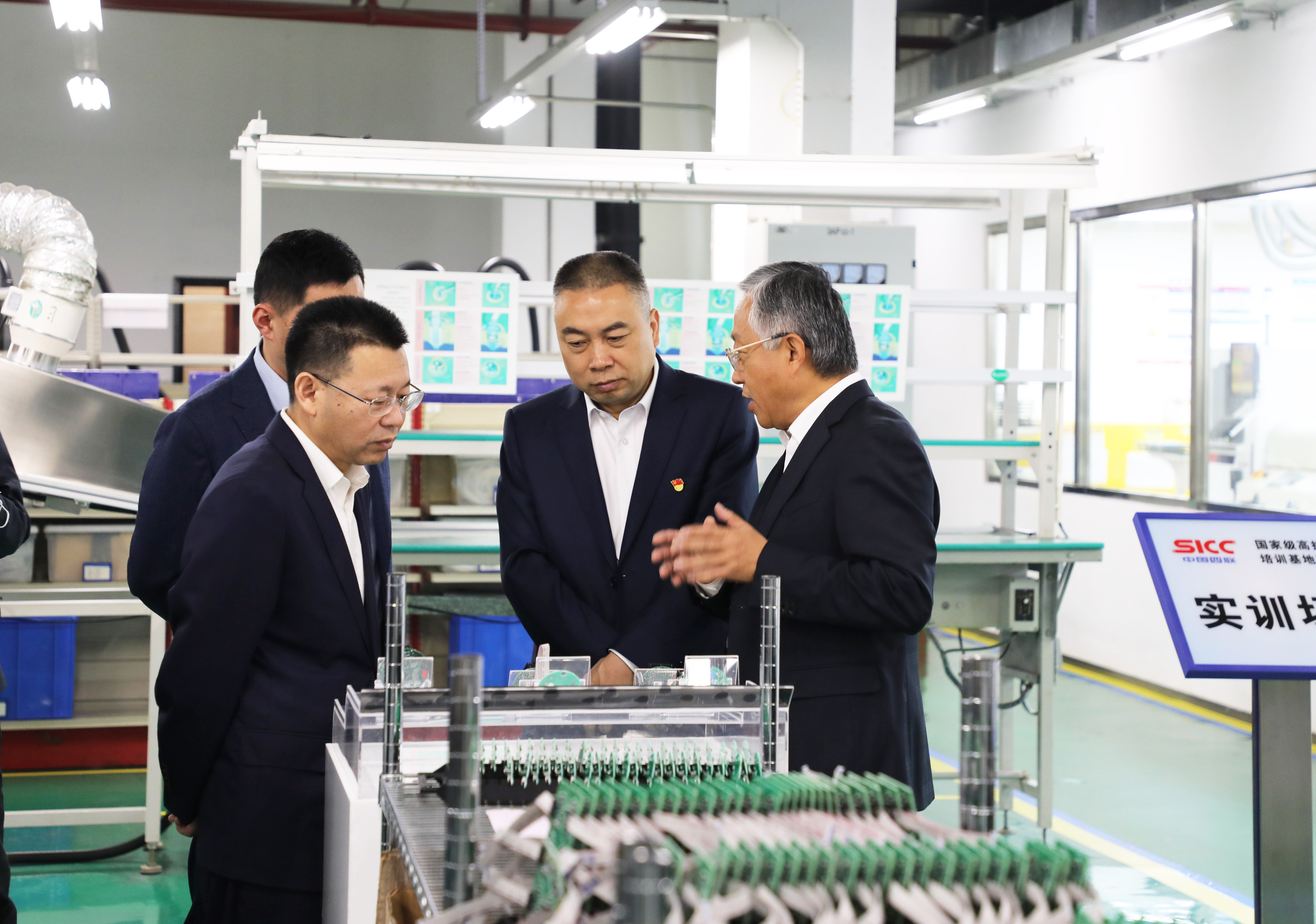 加拿大pc28展望(中国)官方网站