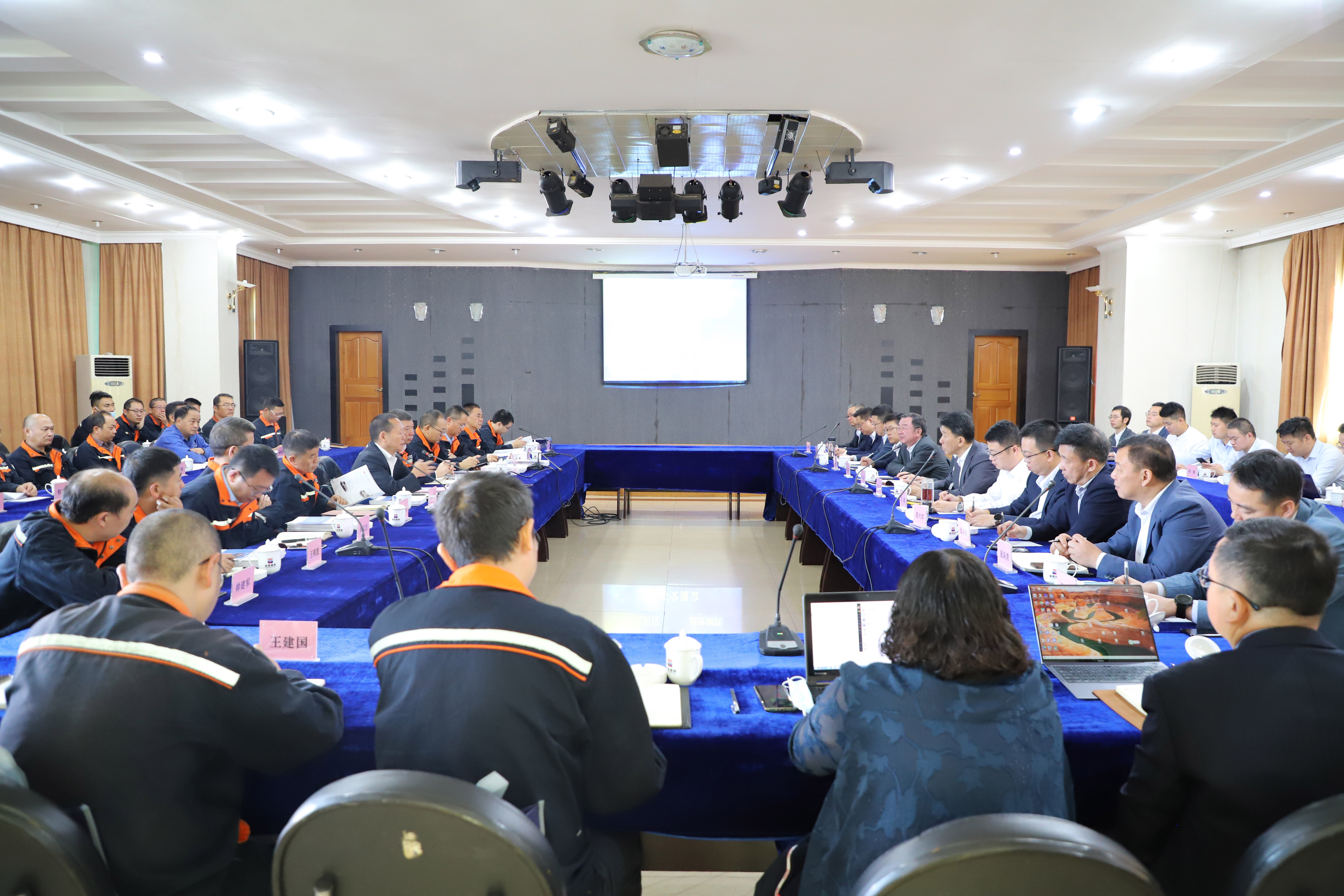 加拿大pc28展望(中国)官方网站