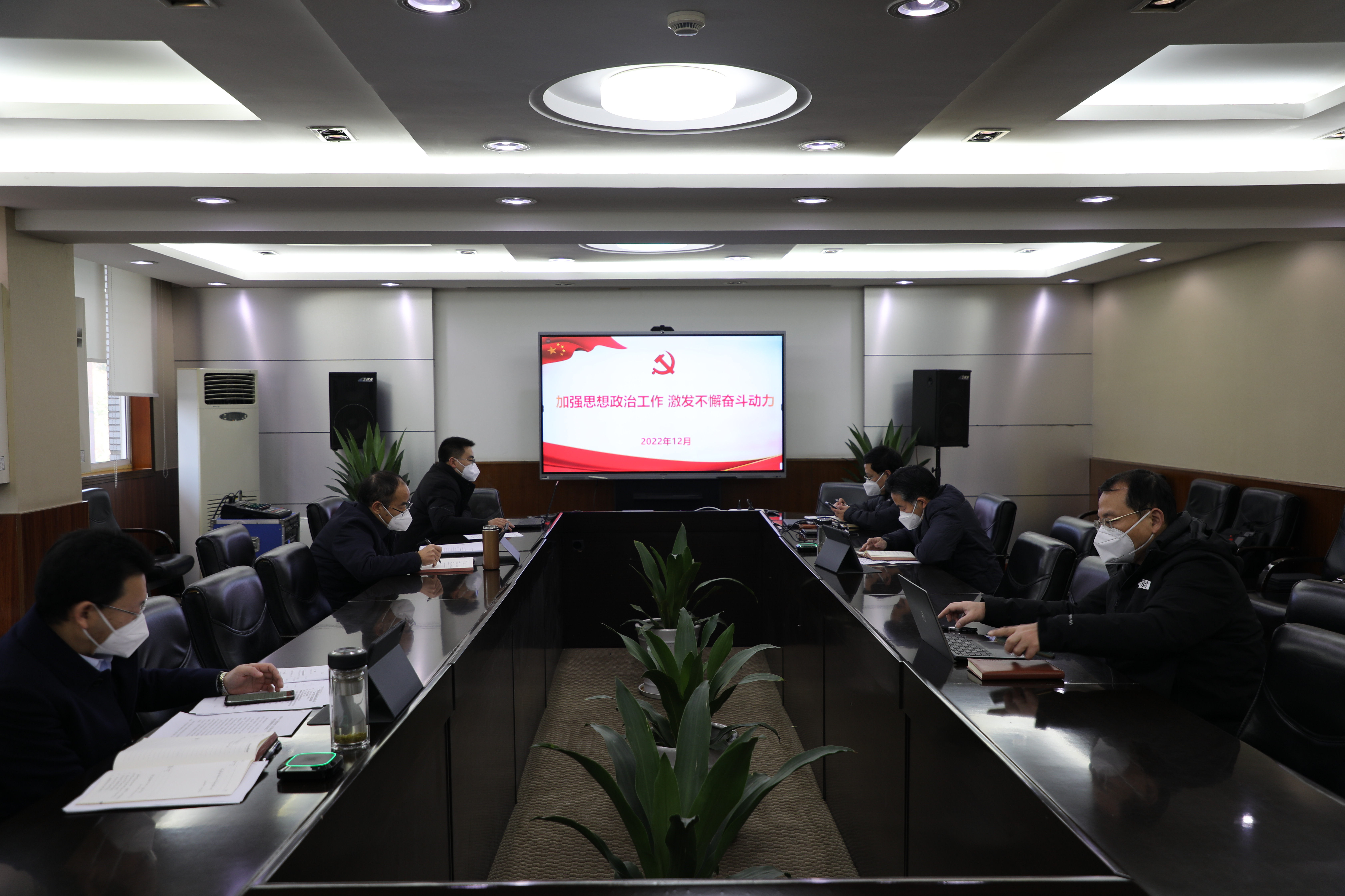 加拿大pc28展望(中国)官方网站