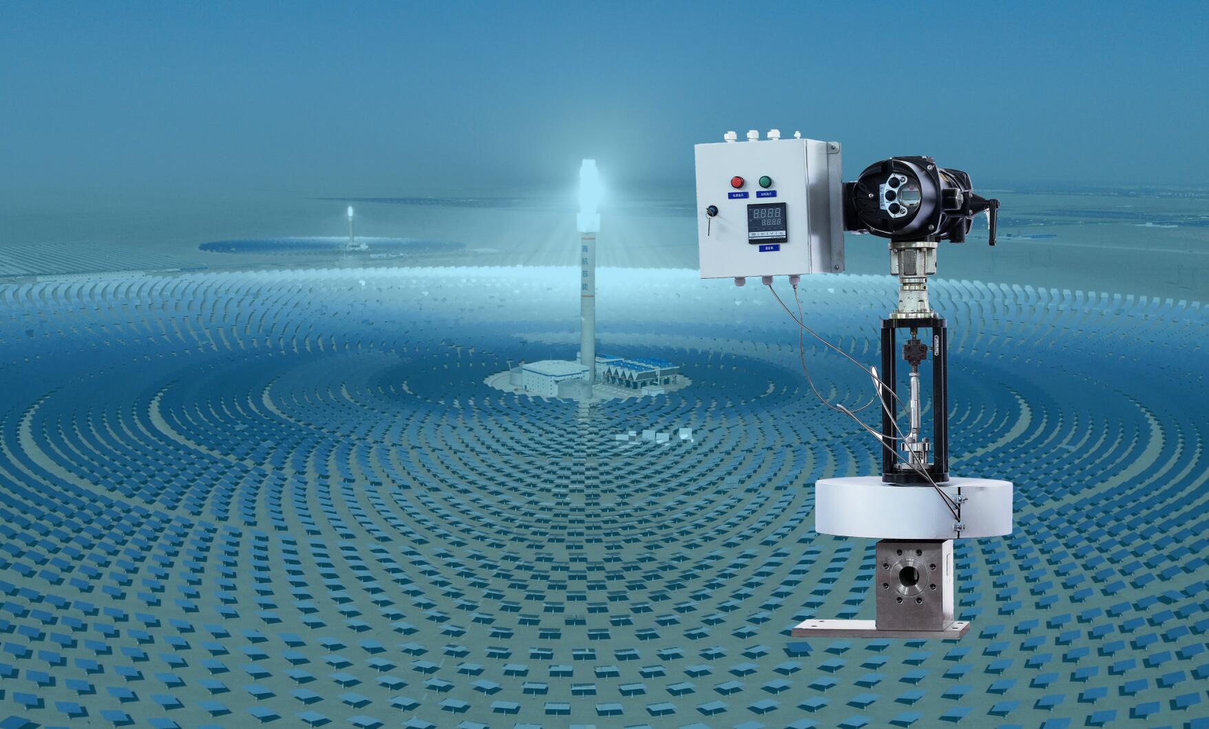 加拿大pc28展望(中国)官方网站