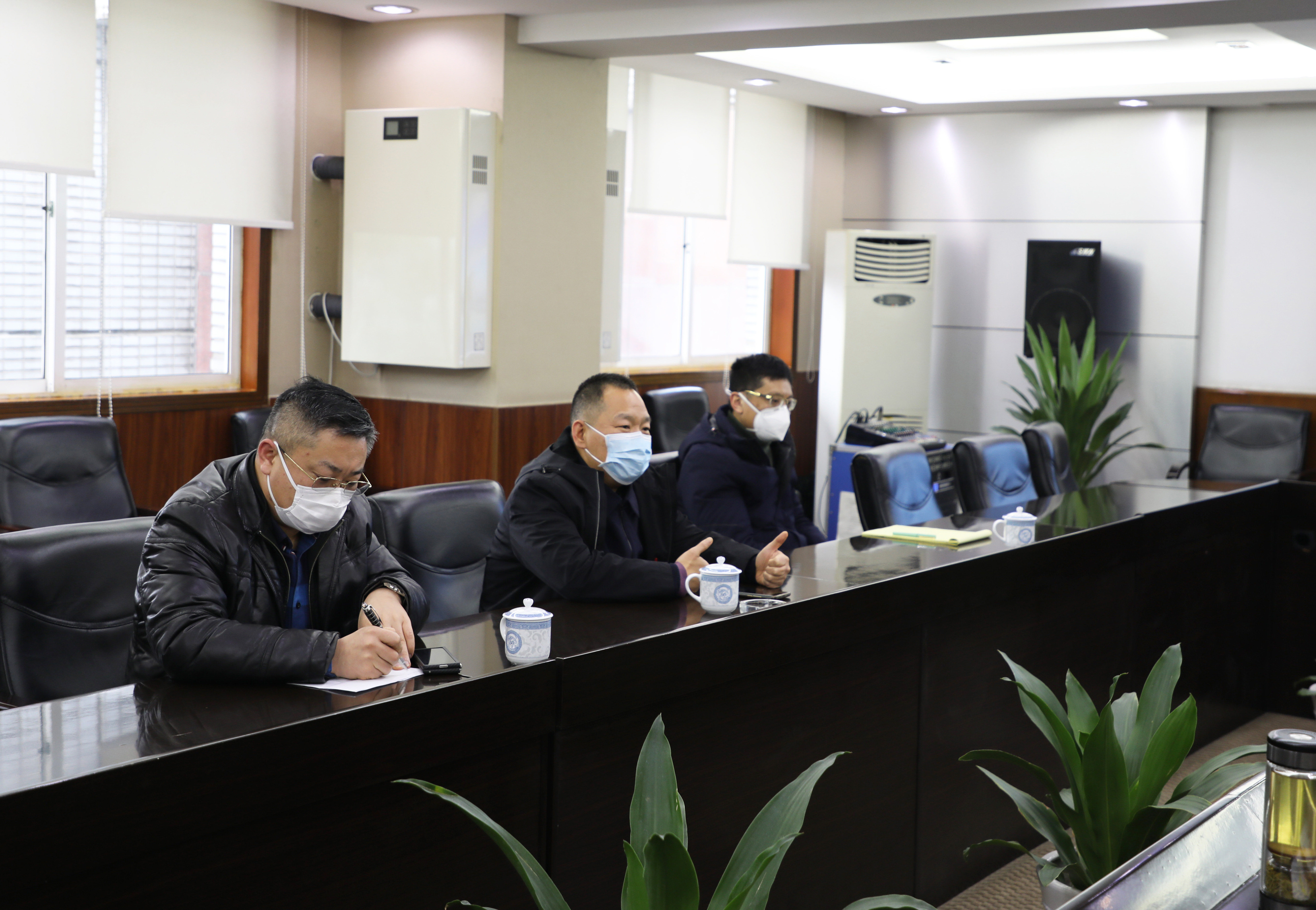 加拿大pc28展望(中国)官方网站