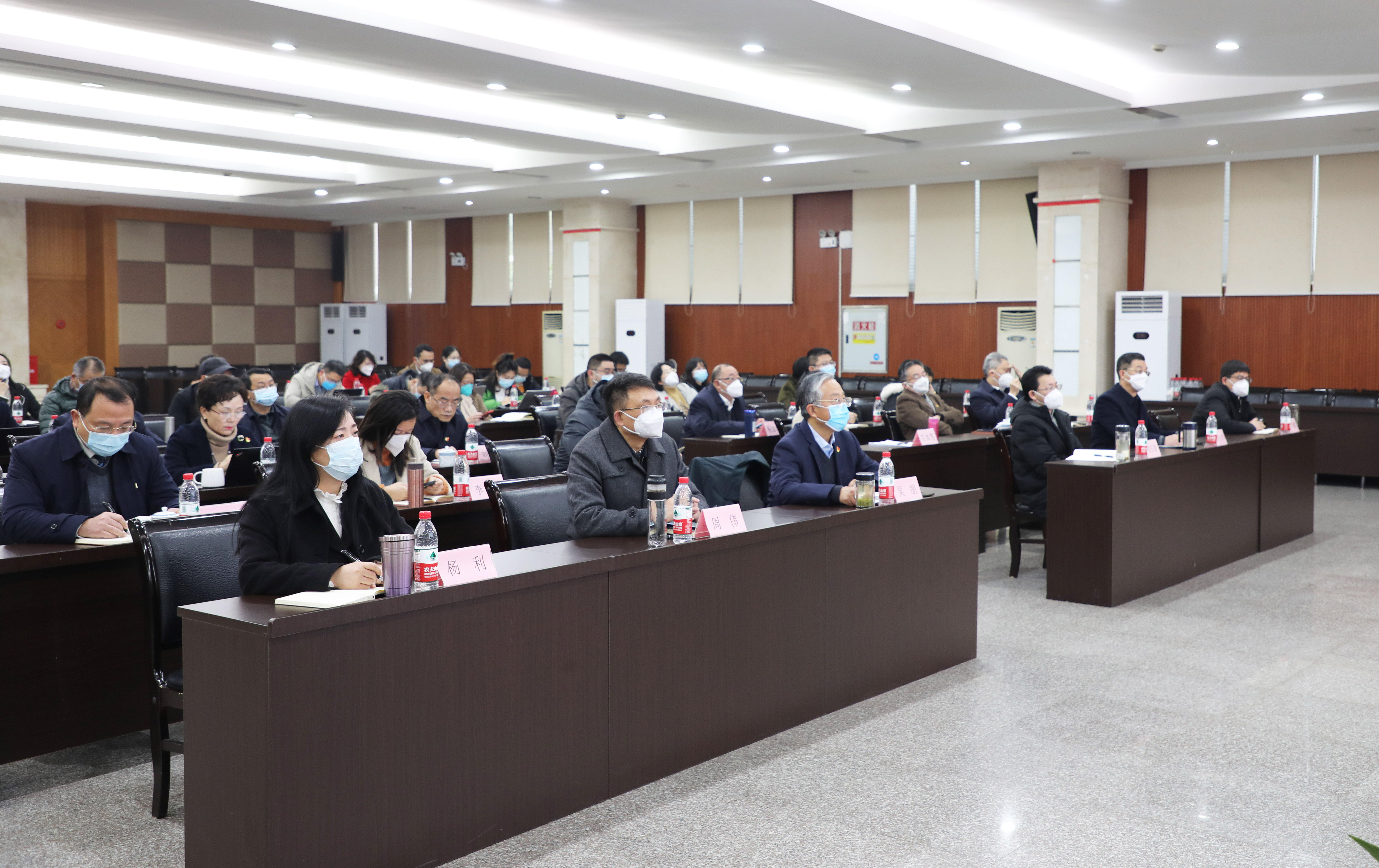 加拿大pc28展望(中国)官方网站