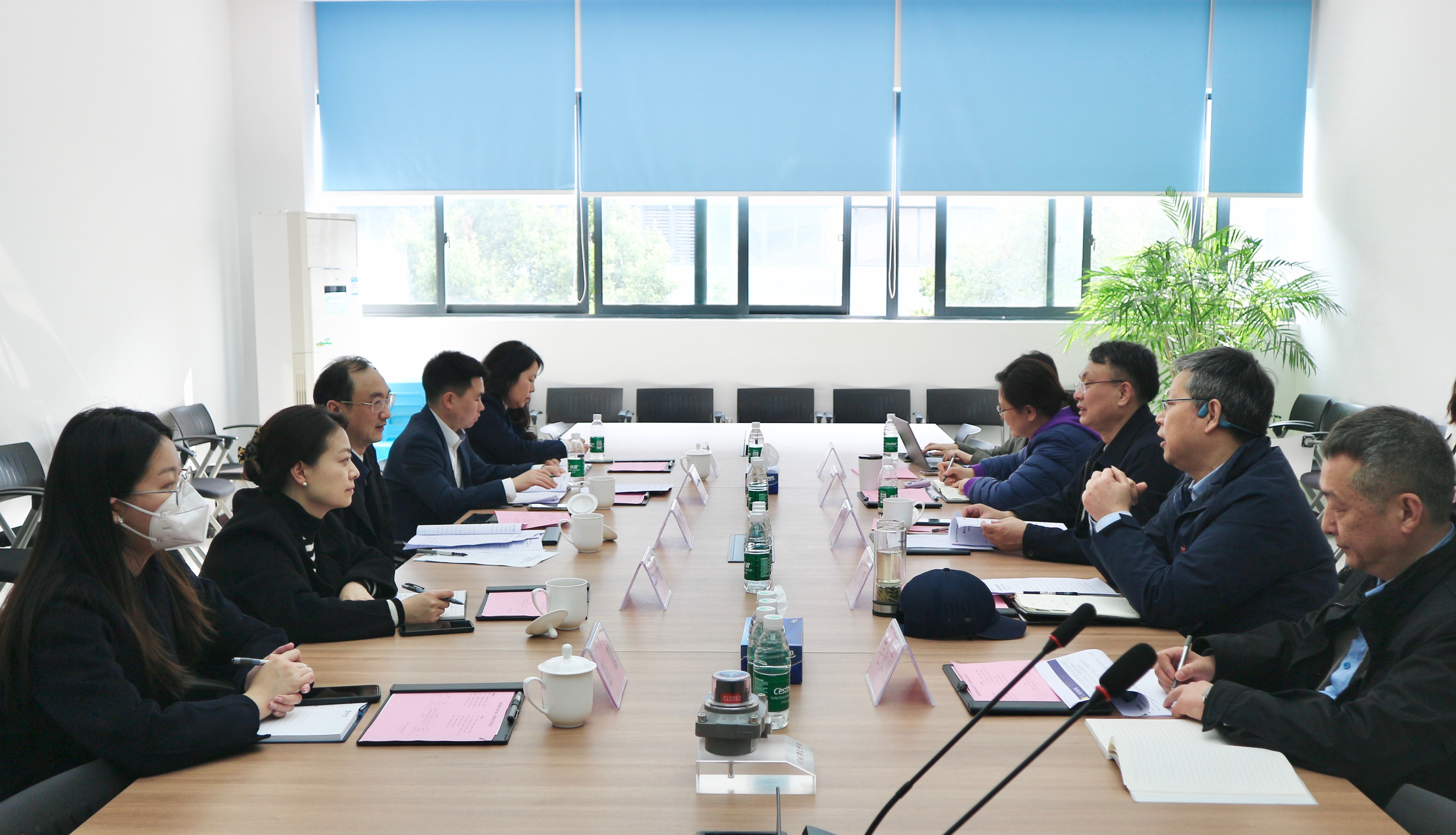 加拿大pc28展望(中国)官方网站