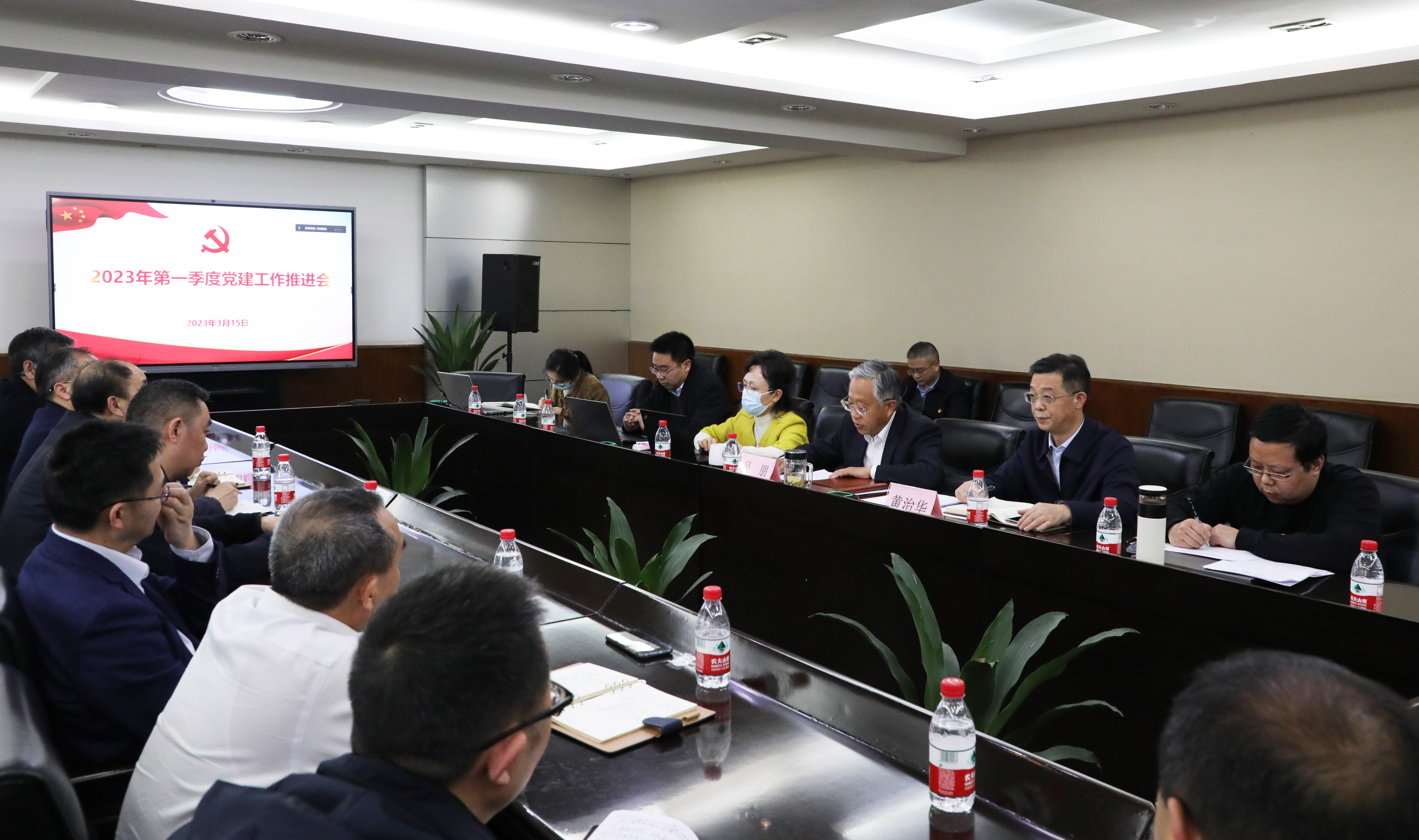 加拿大pc28展望(中国)官方网站