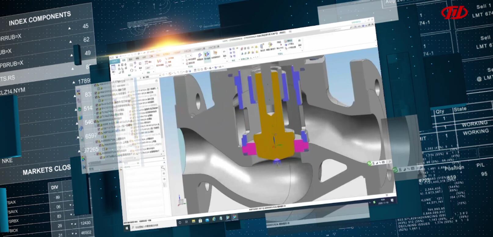 加拿大pc28展望(中国)官方网站