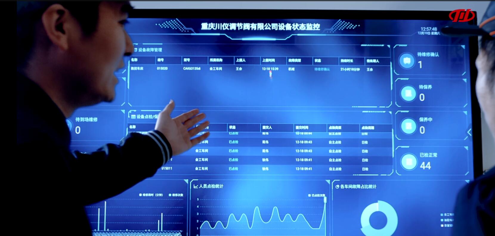 加拿大pc28展望(中国)官方网站