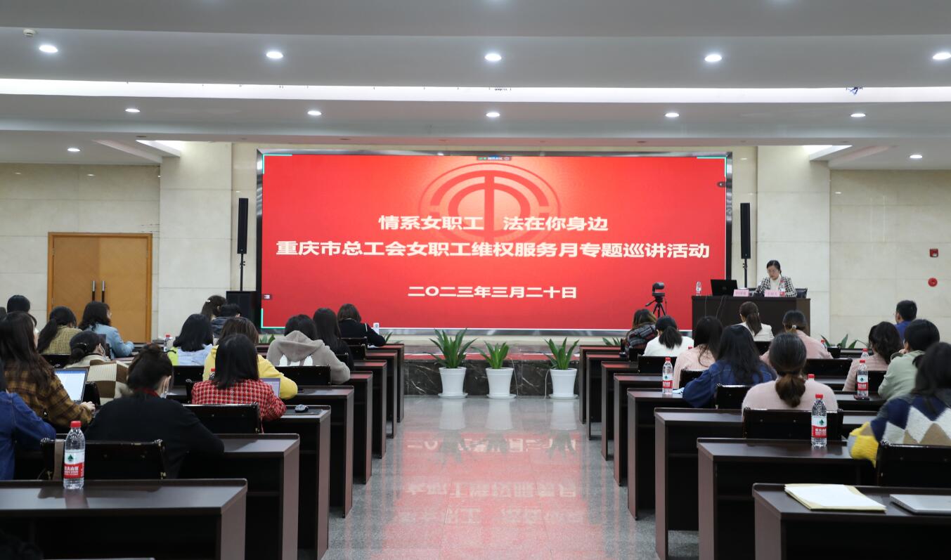 加拿大pc28展望(中国)官方网站