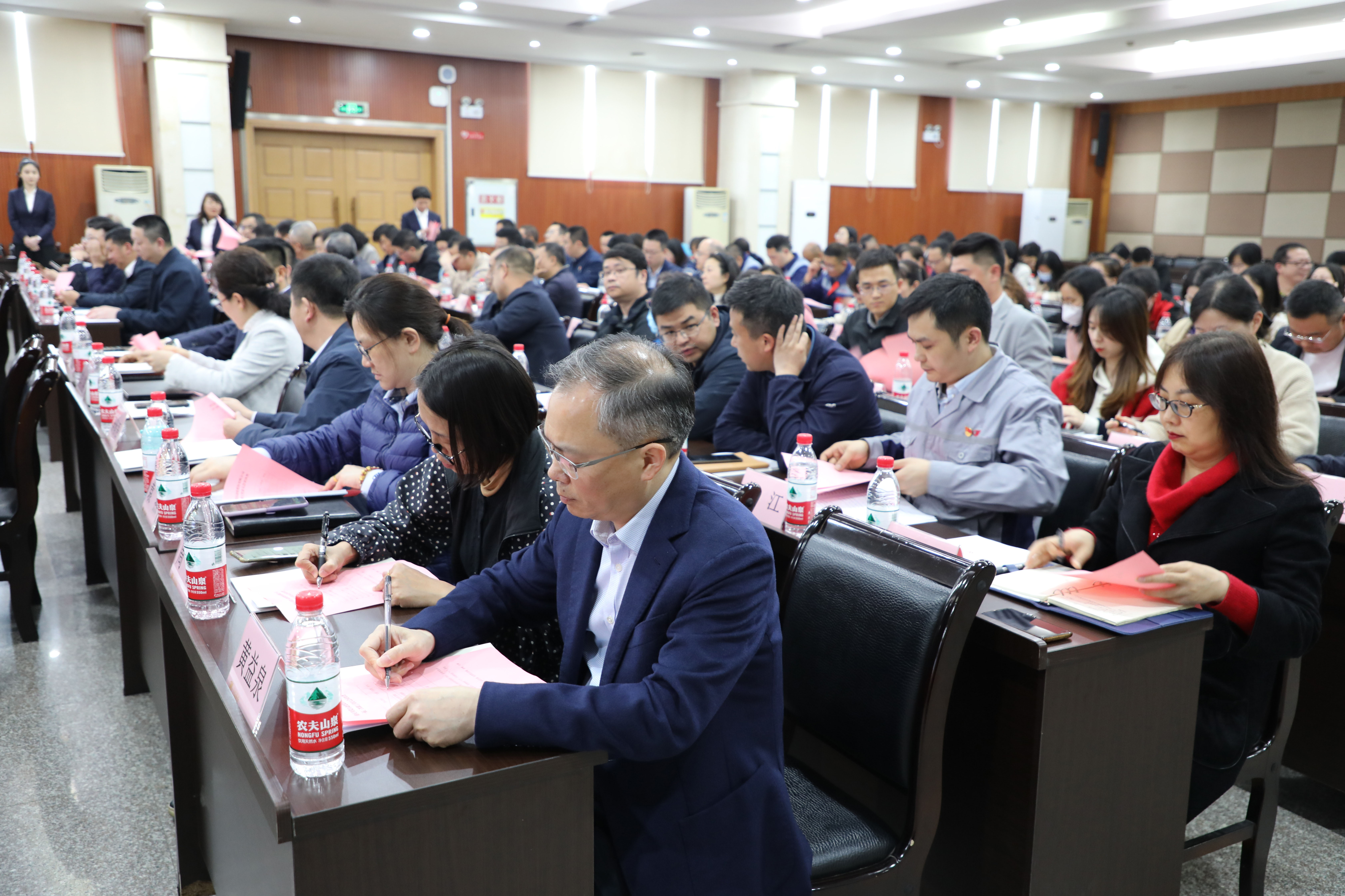 加拿大pc28展望(中国)官方网站