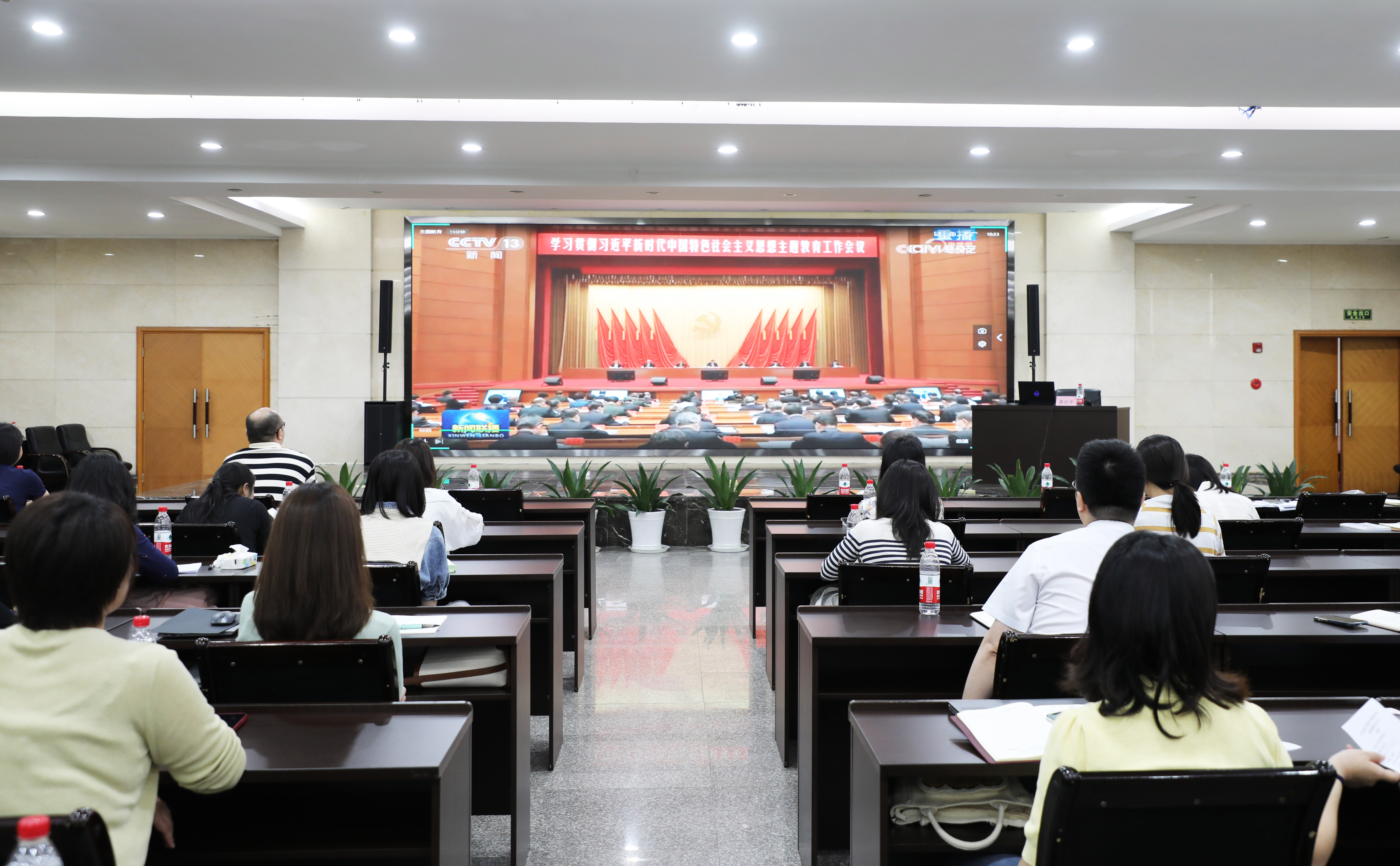 加拿大pc28展望(中国)官方网站