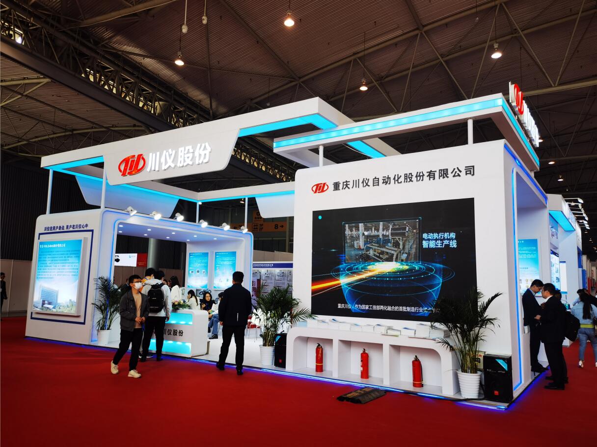 加拿大pc28展望(中国)官方网站