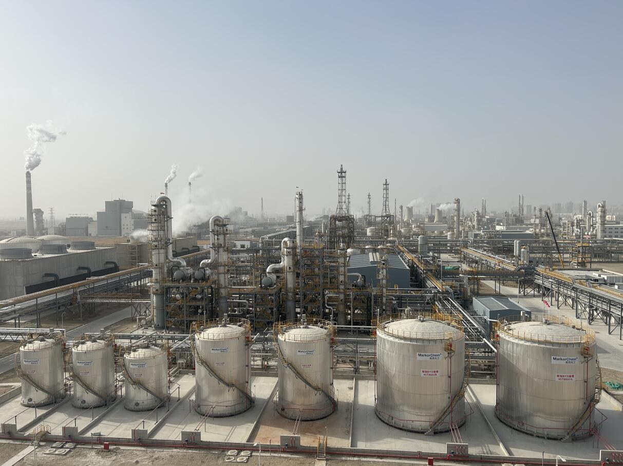 加拿大pc28展望(中国)官方网站