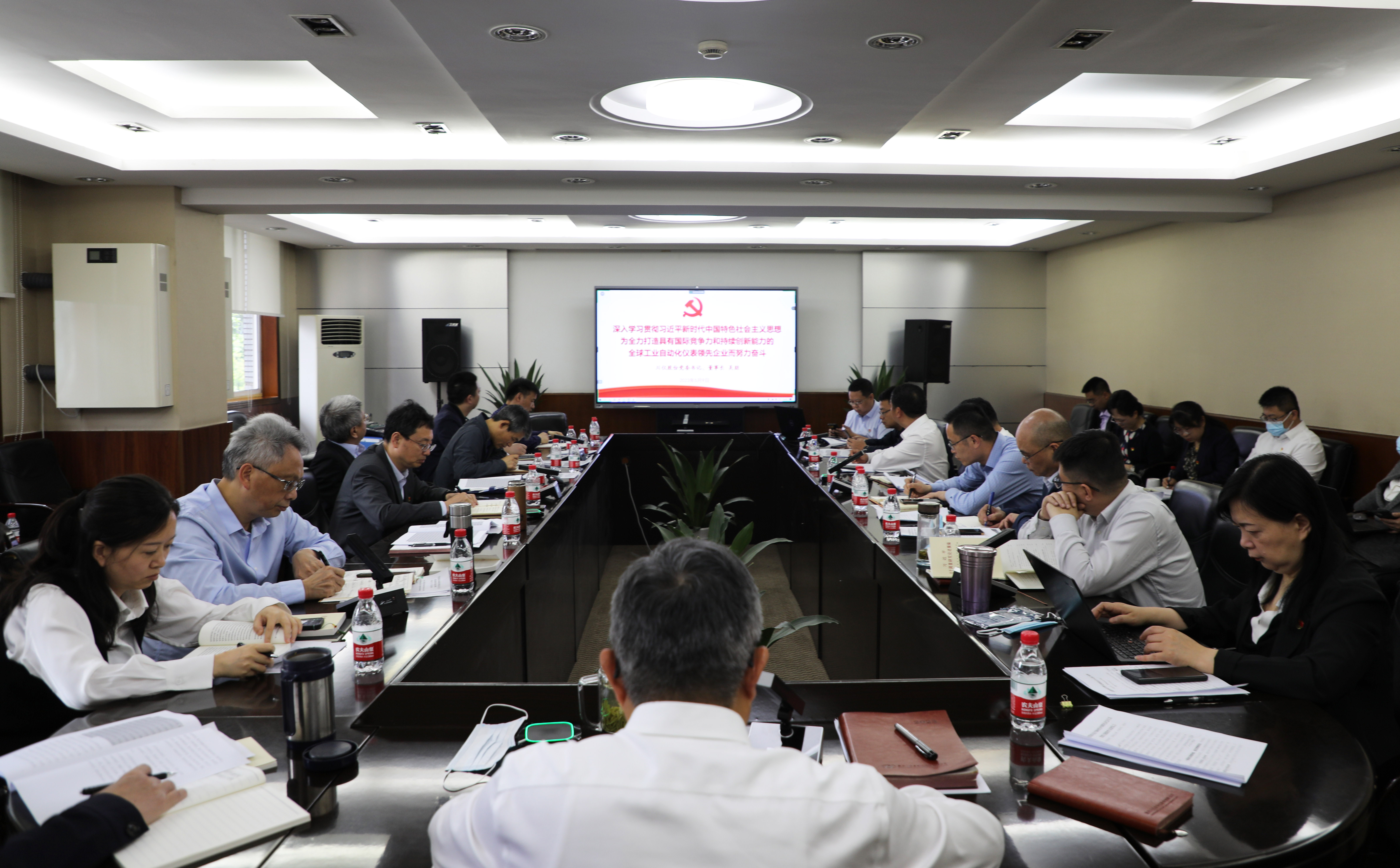 加拿大pc28展望(中国)官方网站