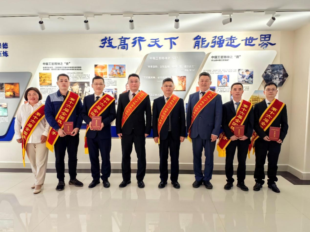 加拿大pc28展望(中国)官方网站