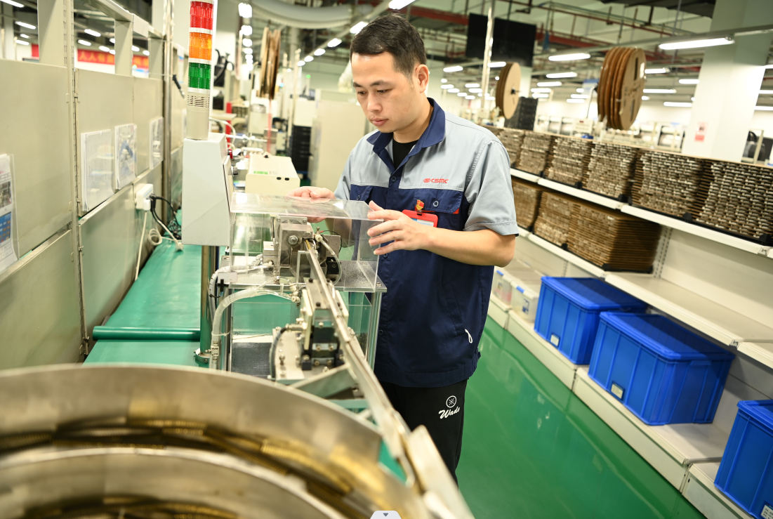 加拿大pc28展望(中国)官方网站