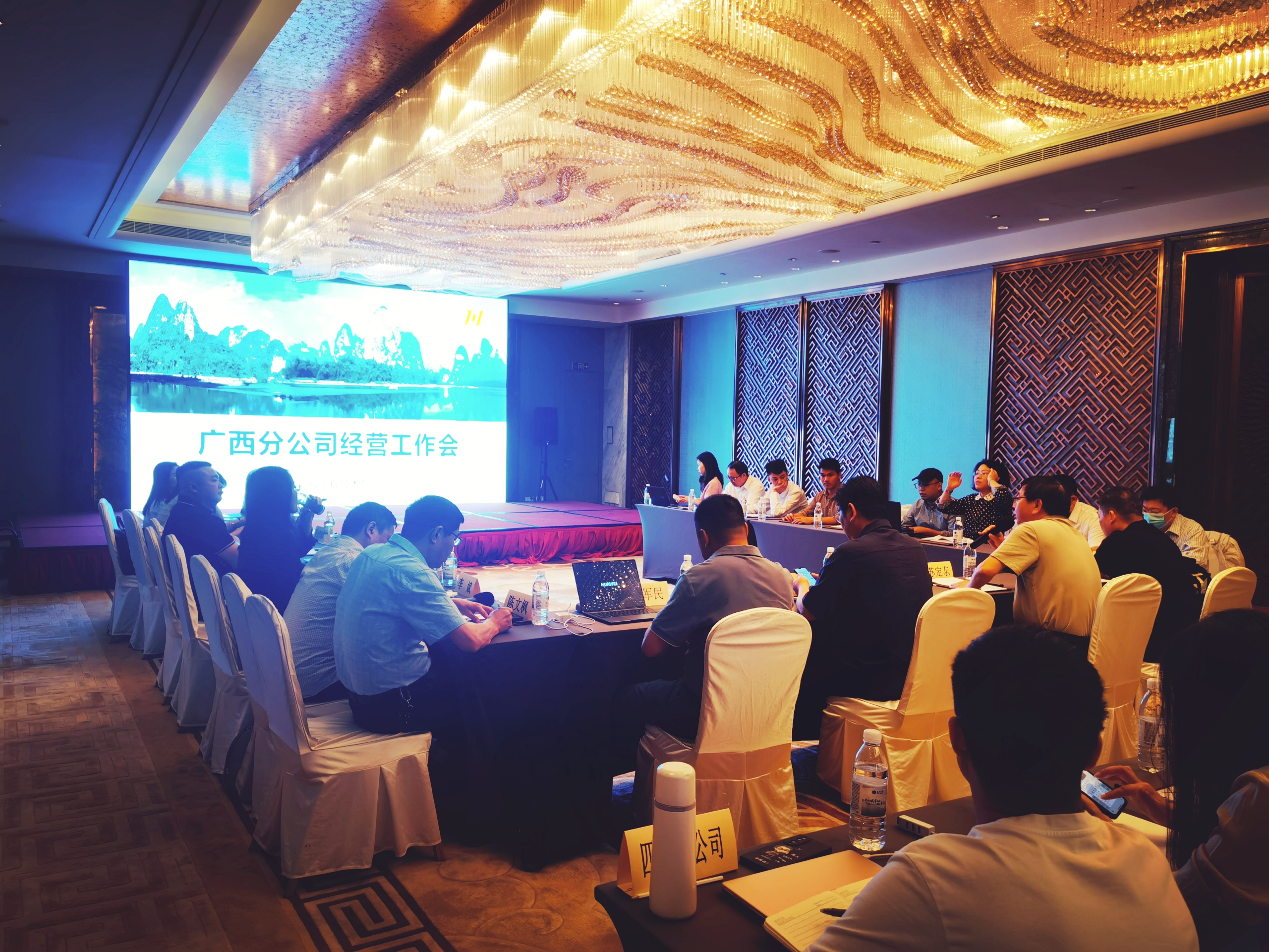 加拿大pc28展望(中国)官方网站