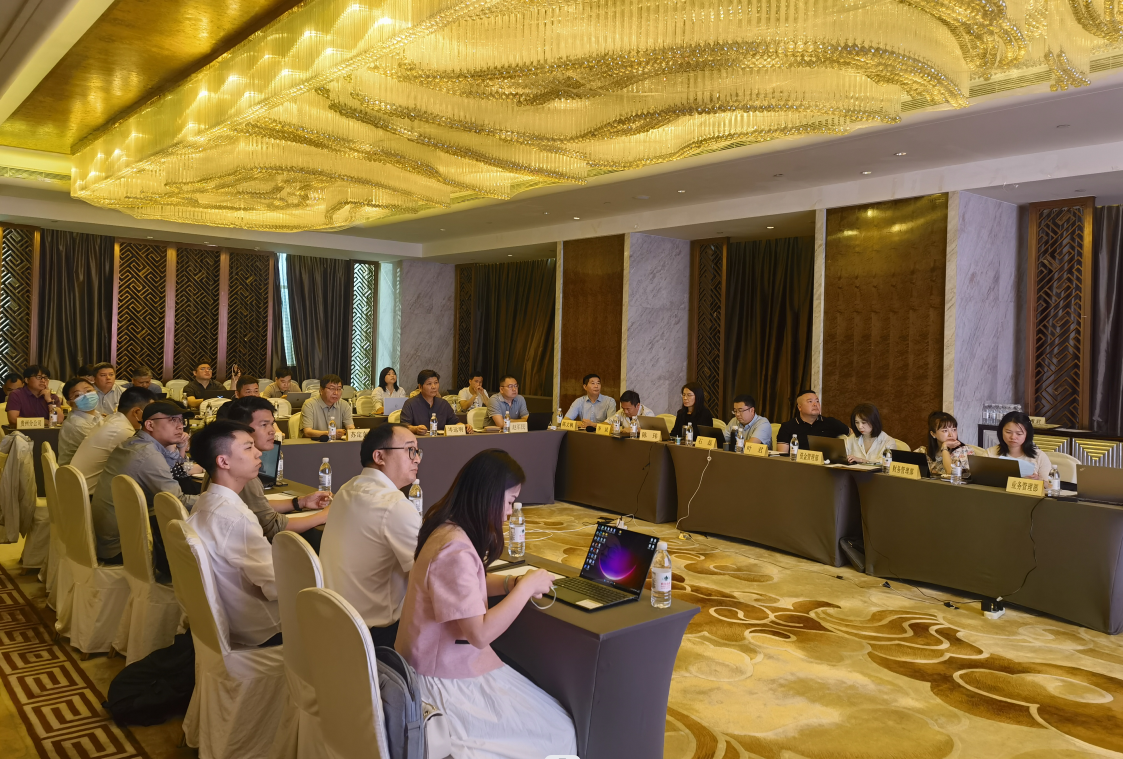 加拿大pc28展望(中国)官方网站