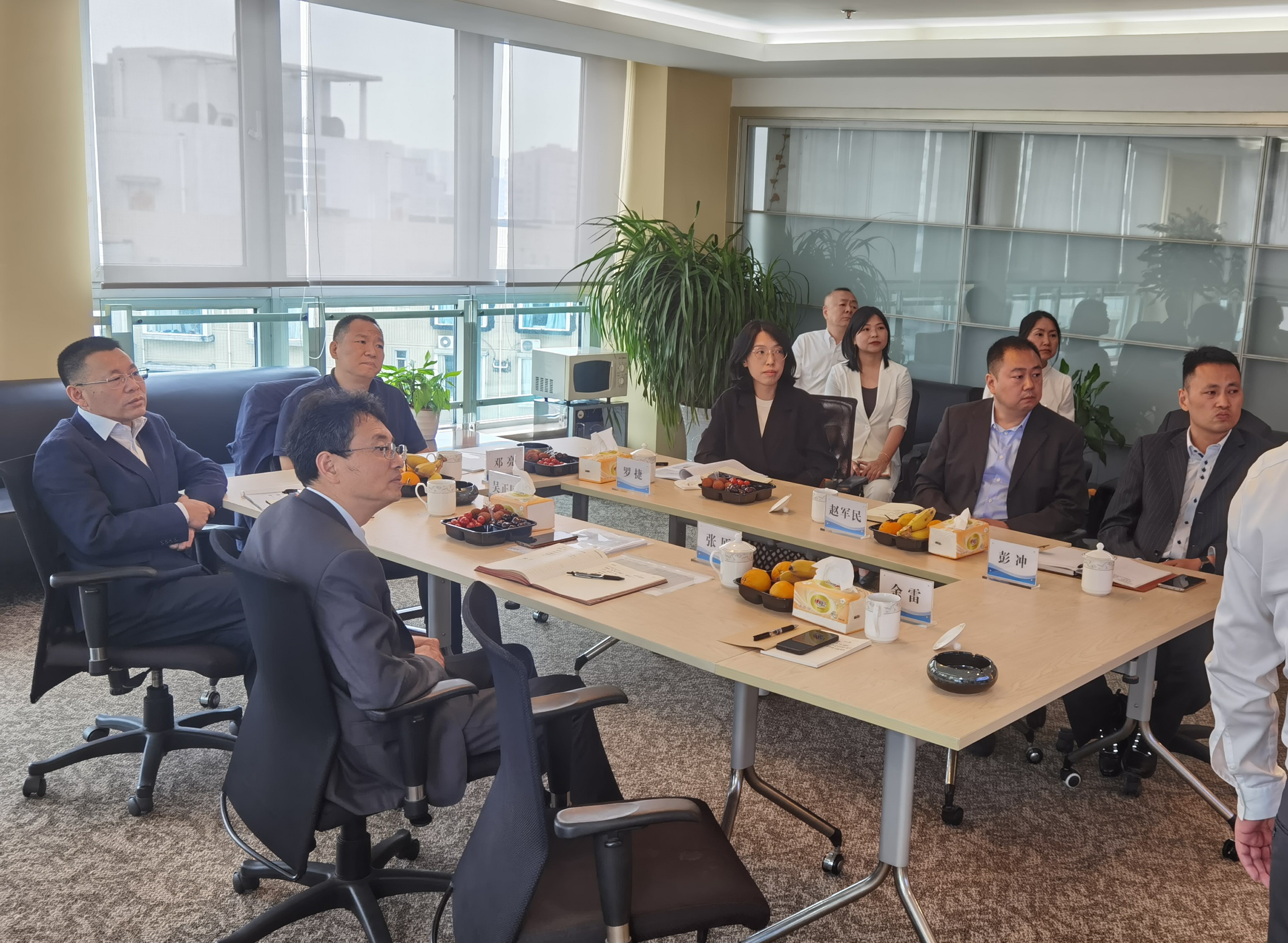 加拿大pc28展望(中国)官方网站