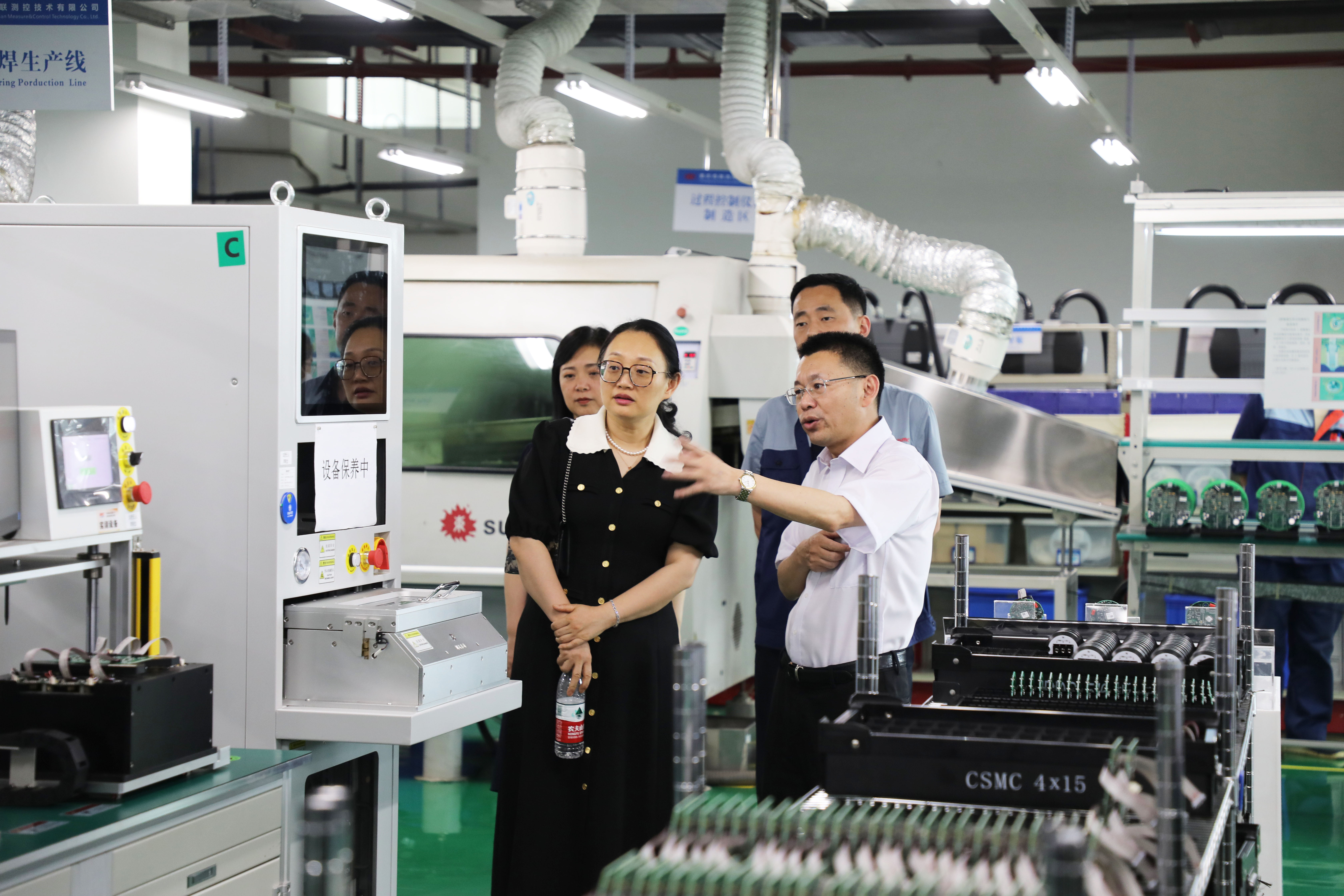 加拿大pc28展望(中国)官方网站