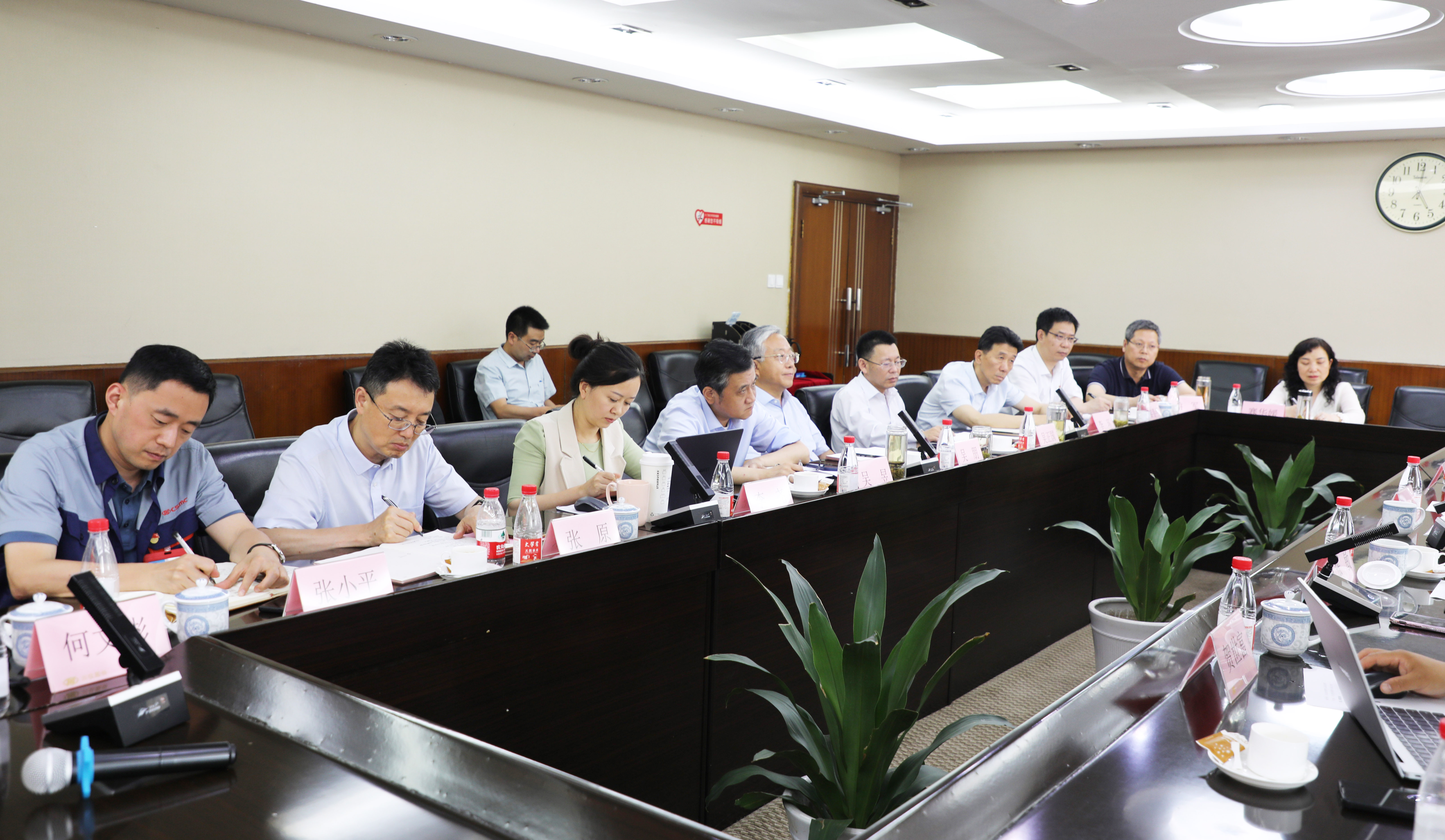 加拿大pc28展望(中国)官方网站