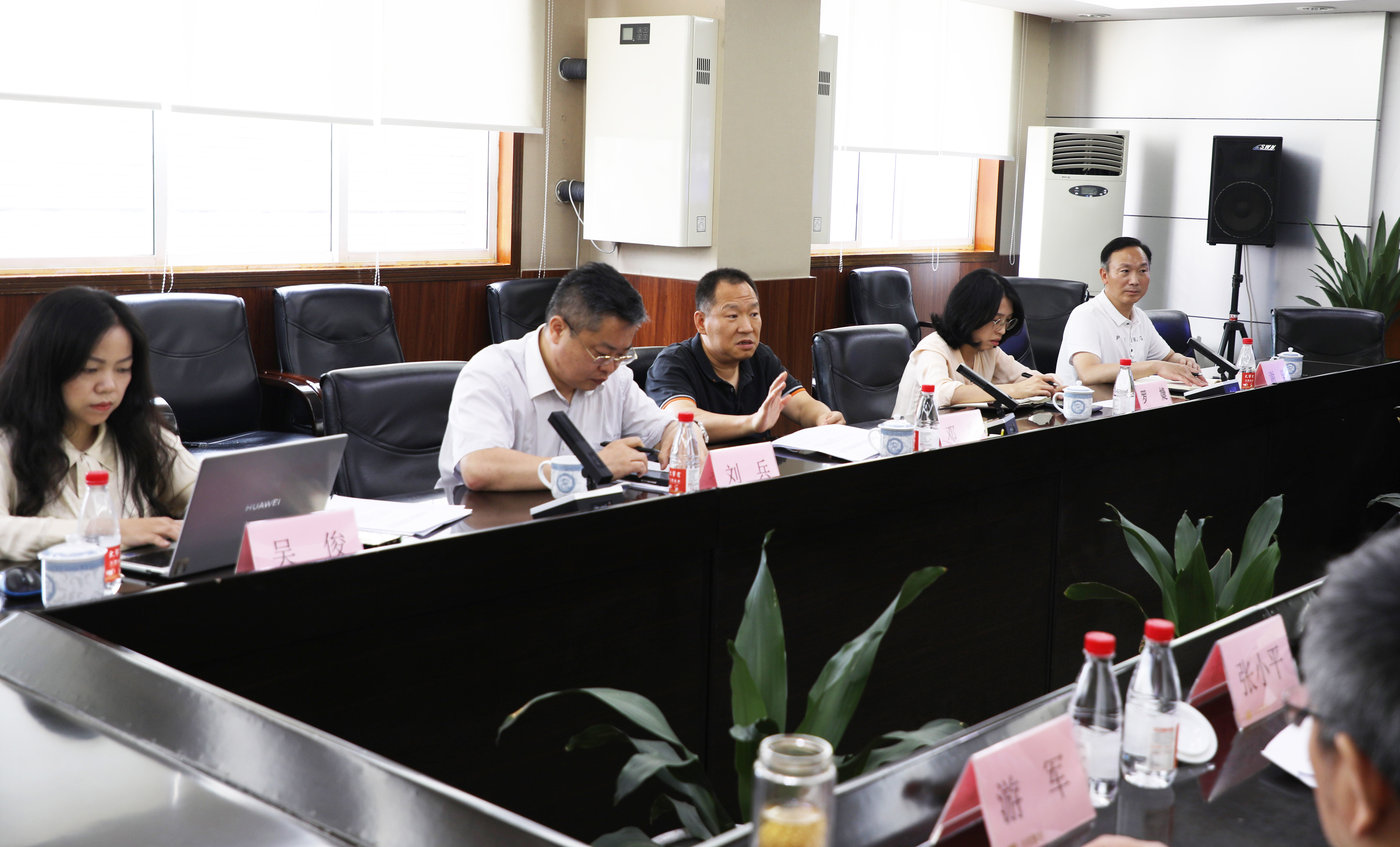 加拿大pc28展望(中国)官方网站