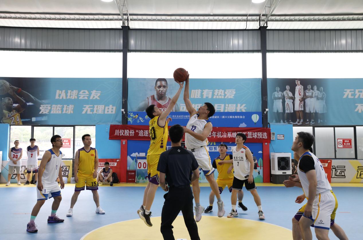 加拿大pc28展望(中国)官方网站