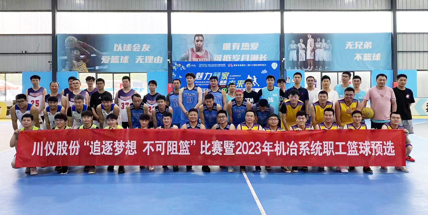 加拿大pc28展望(中国)官方网站