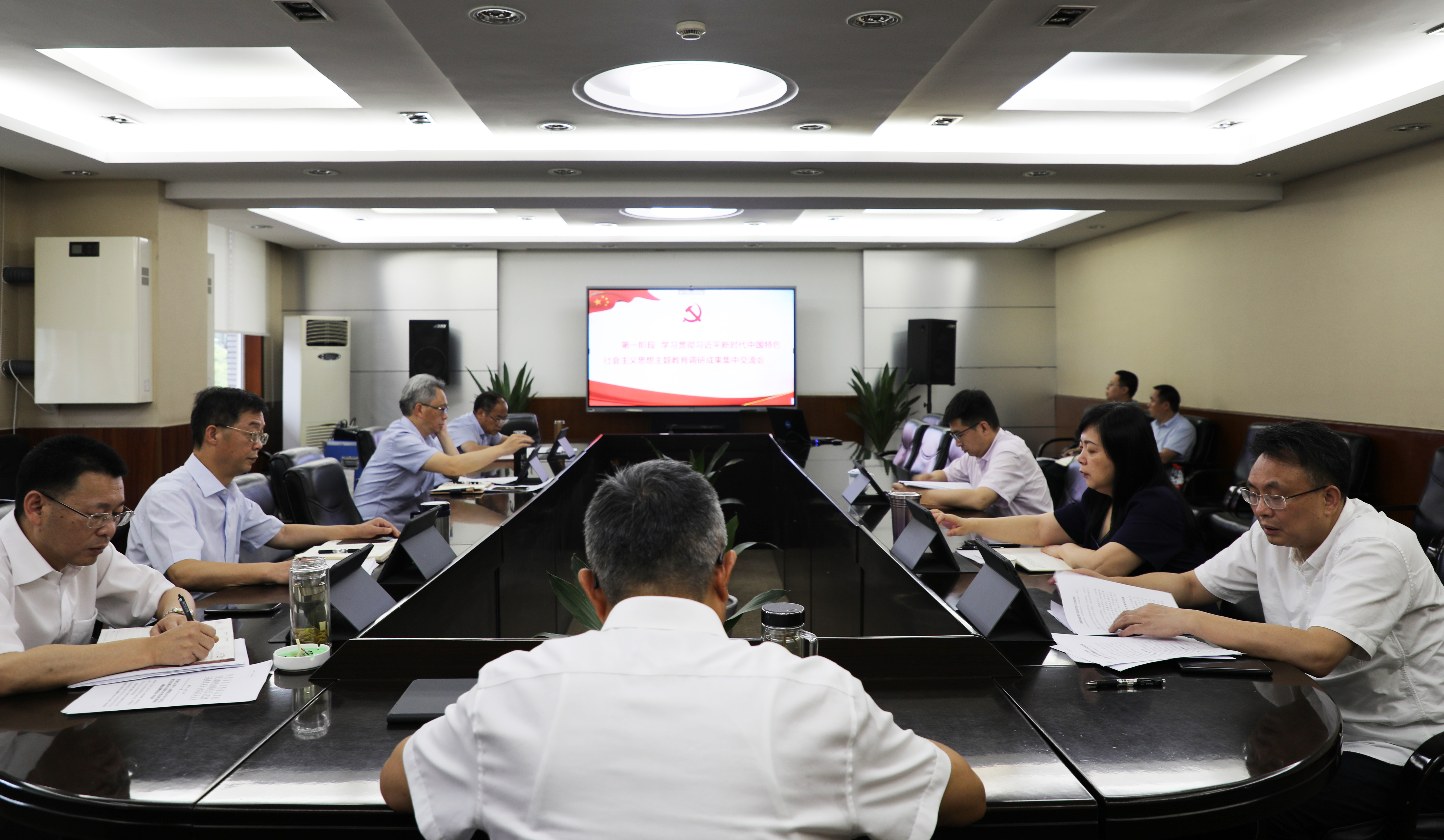 加拿大pc28展望(中国)官方网站