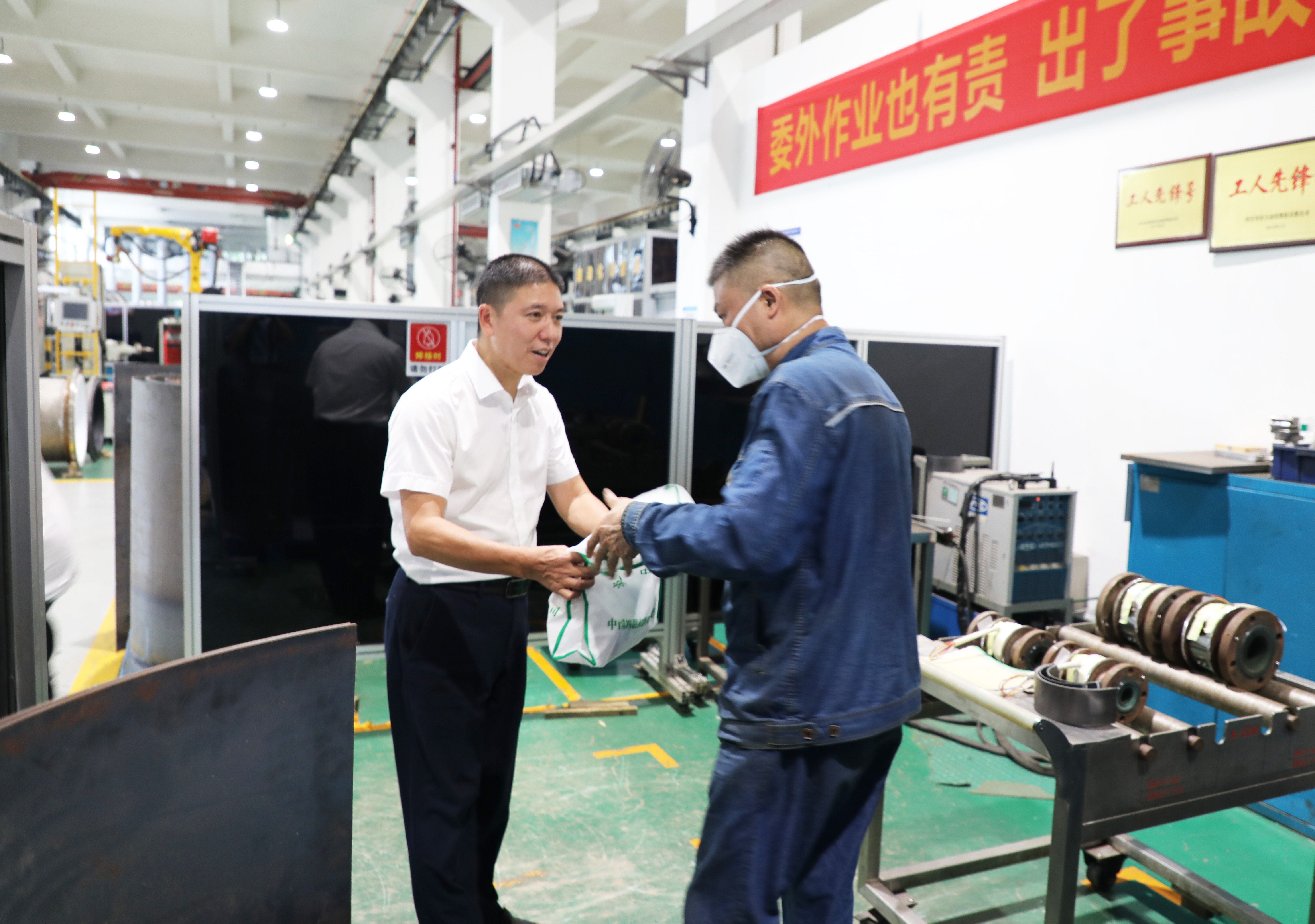 加拿大pc28展望(中国)官方网站