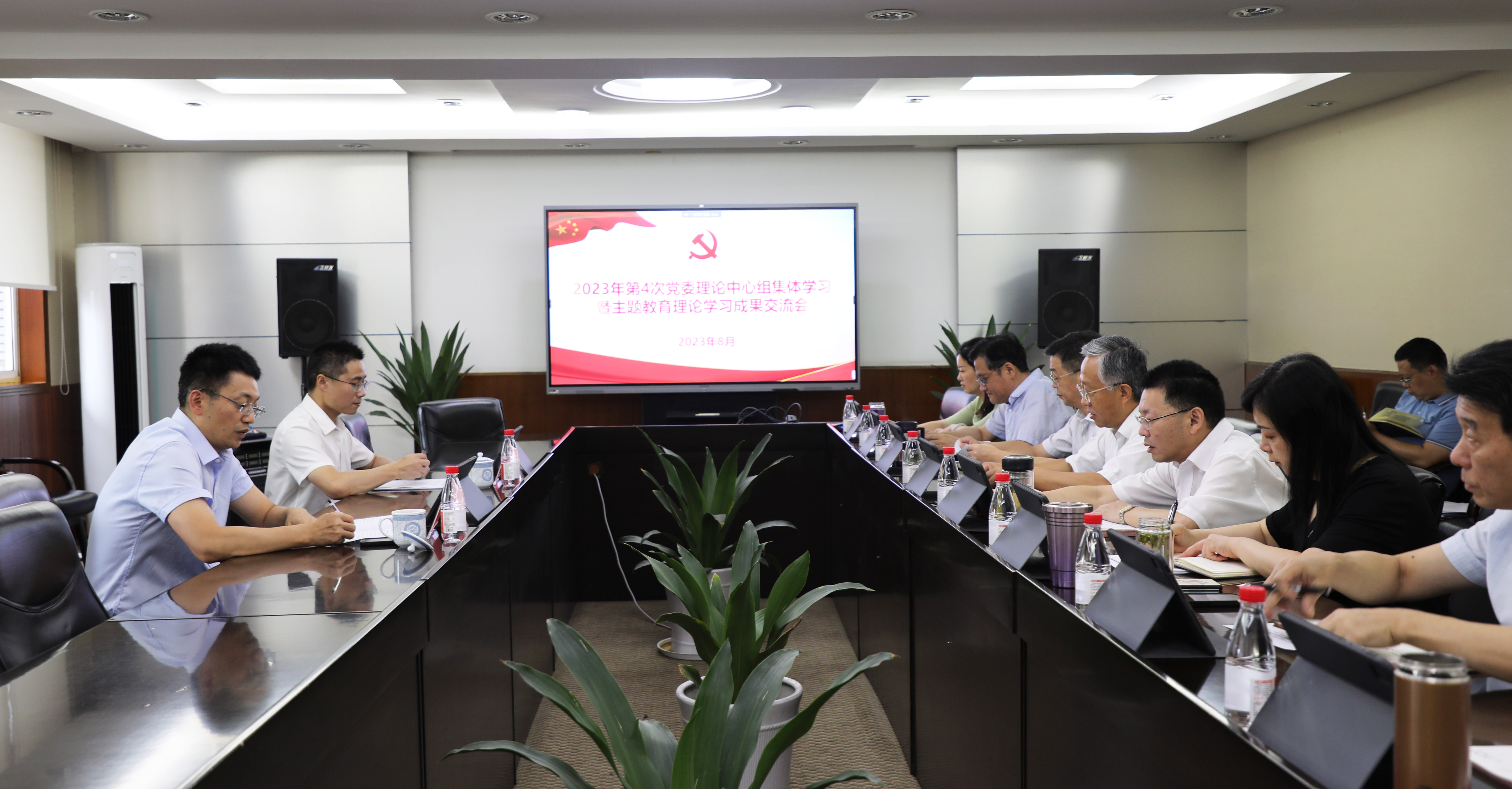 加拿大pc28展望(中国)官方网站