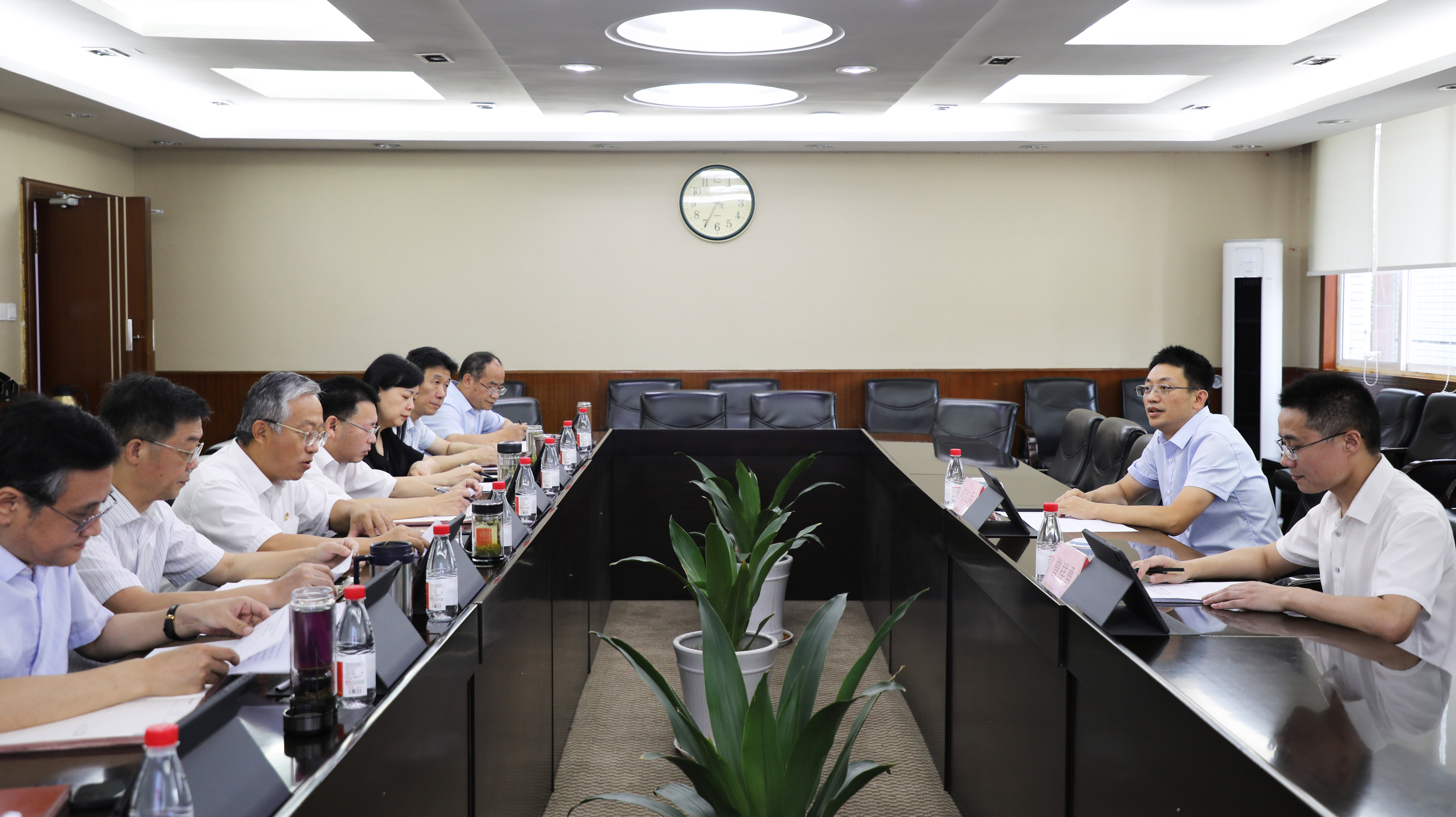 加拿大pc28展望(中国)官方网站