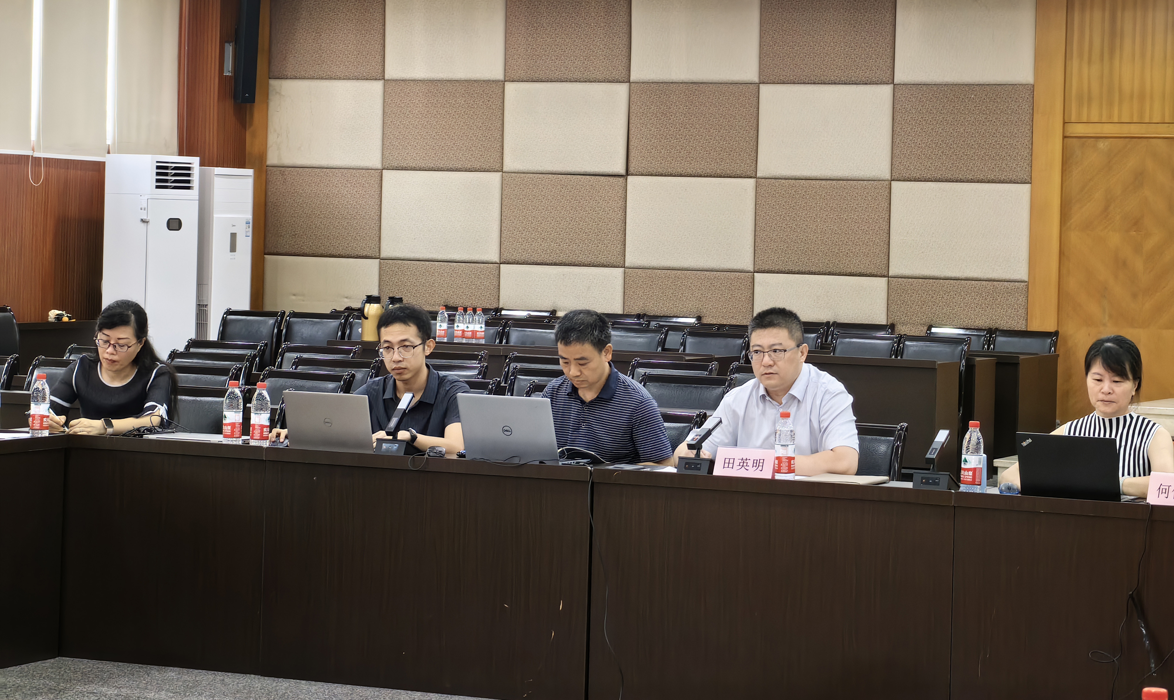 加拿大pc28展望(中国)官方网站