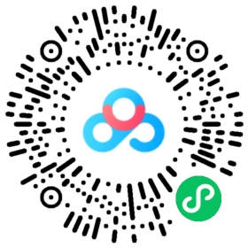 加拿大pc28展望(中国)官方网站