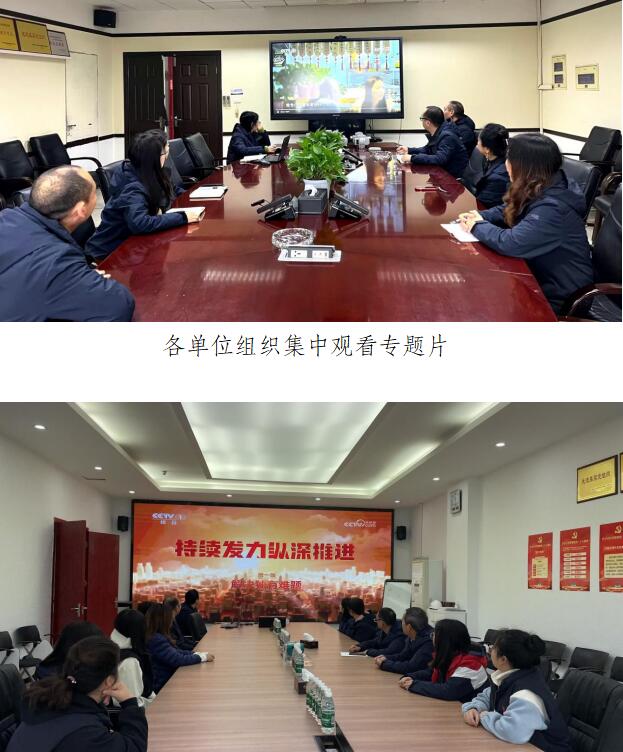 加拿大pc28展望(中国)官方网站