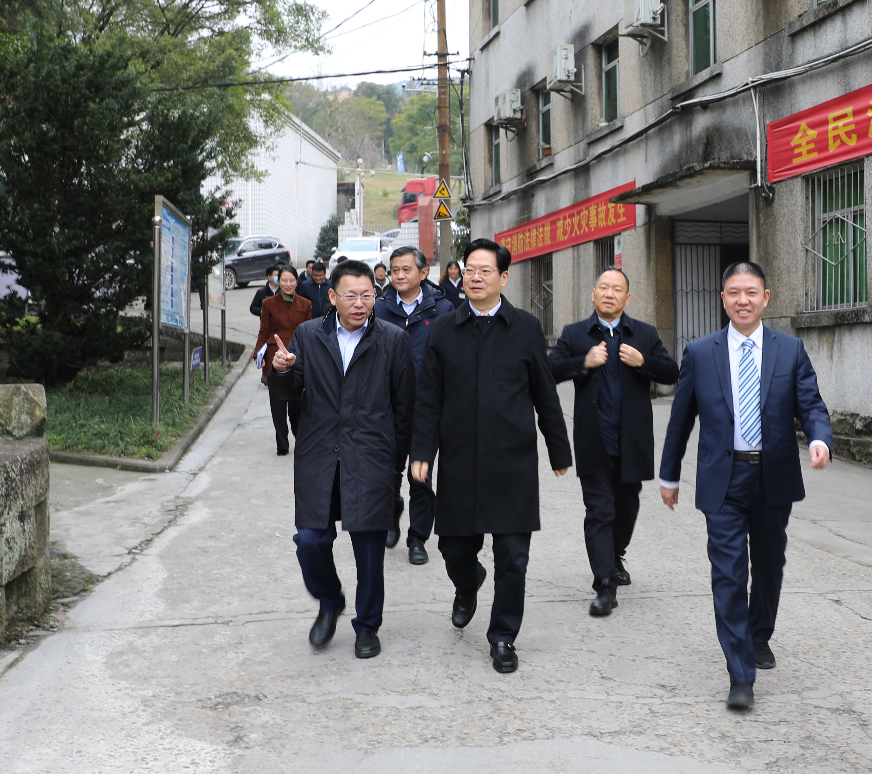 加拿大pc28展望(中国)官方网站