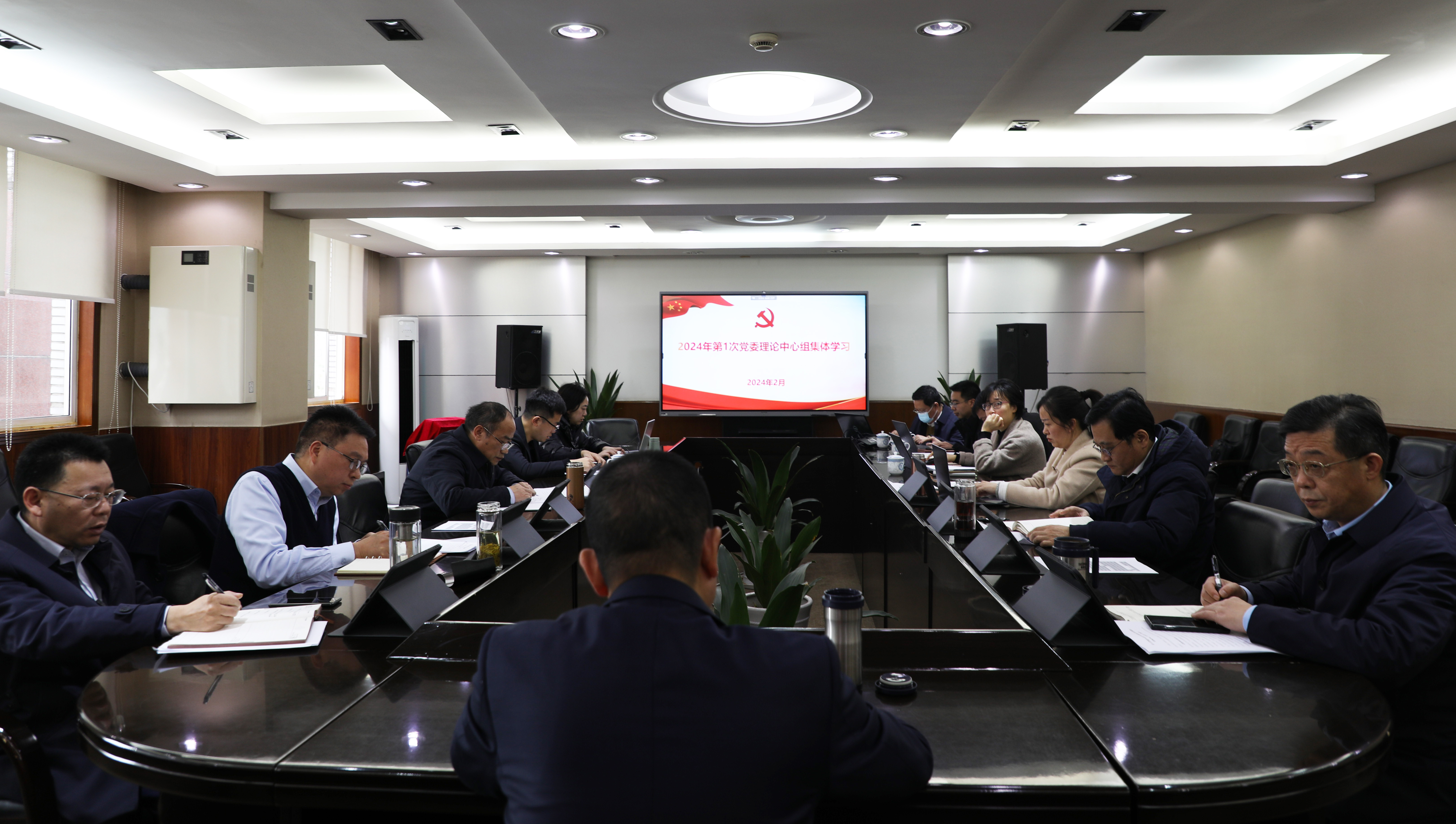 加拿大pc28展望(中国)官方网站