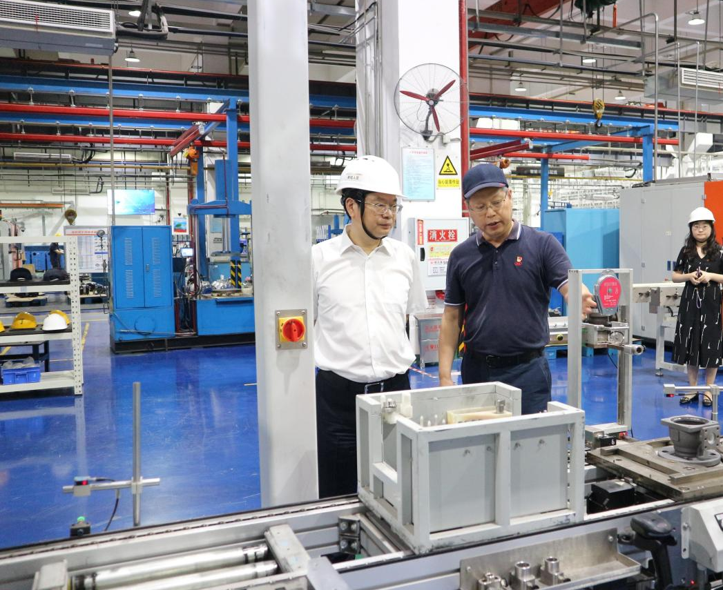 加拿大pc28展望(中国)官方网站