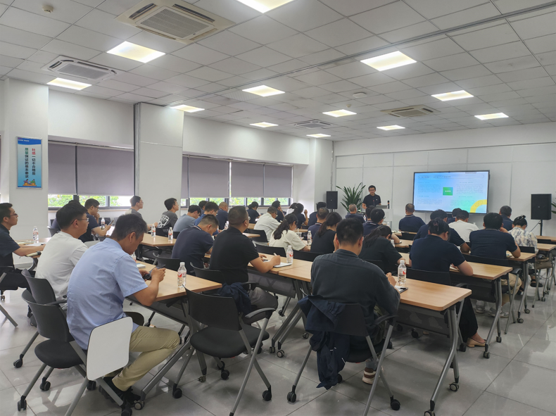 加拿大pc28展望(中国)官方网站