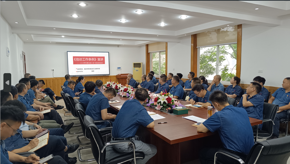 加拿大pc28展望(中国)官方网站