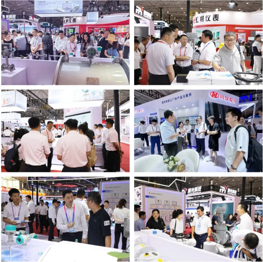 加拿大pc28展望(中国)官方网站