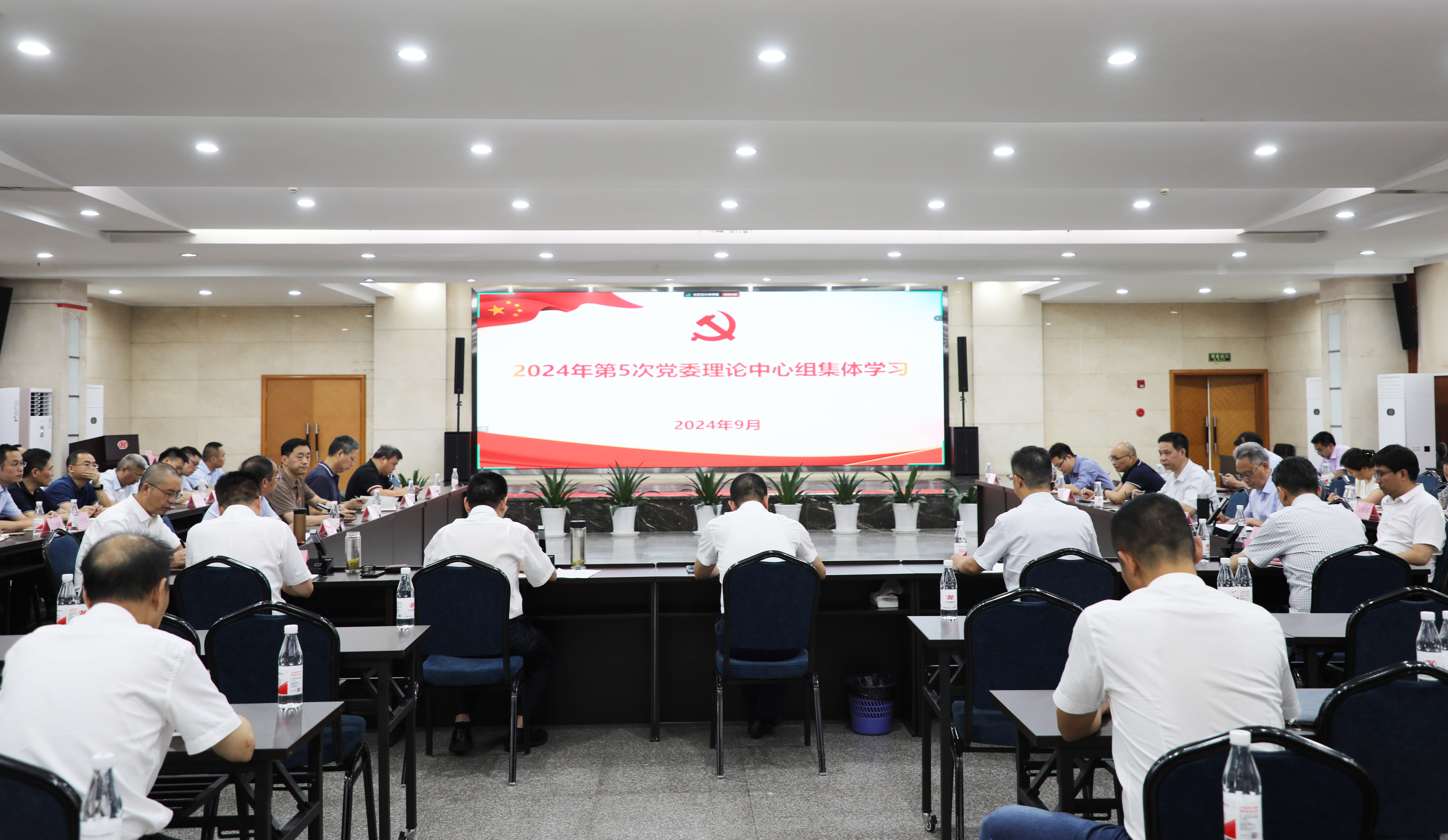 加拿大pc28展望(中国)官方网站