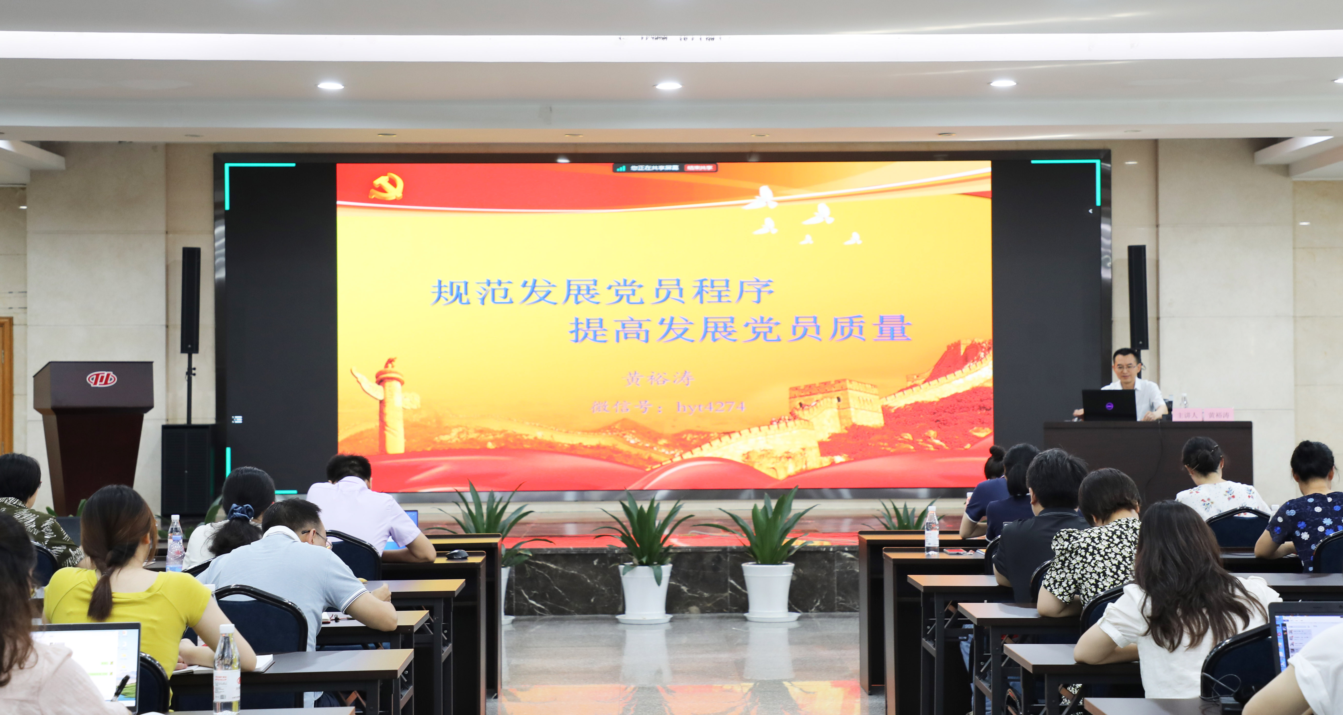 加拿大pc28展望(中国)官方网站