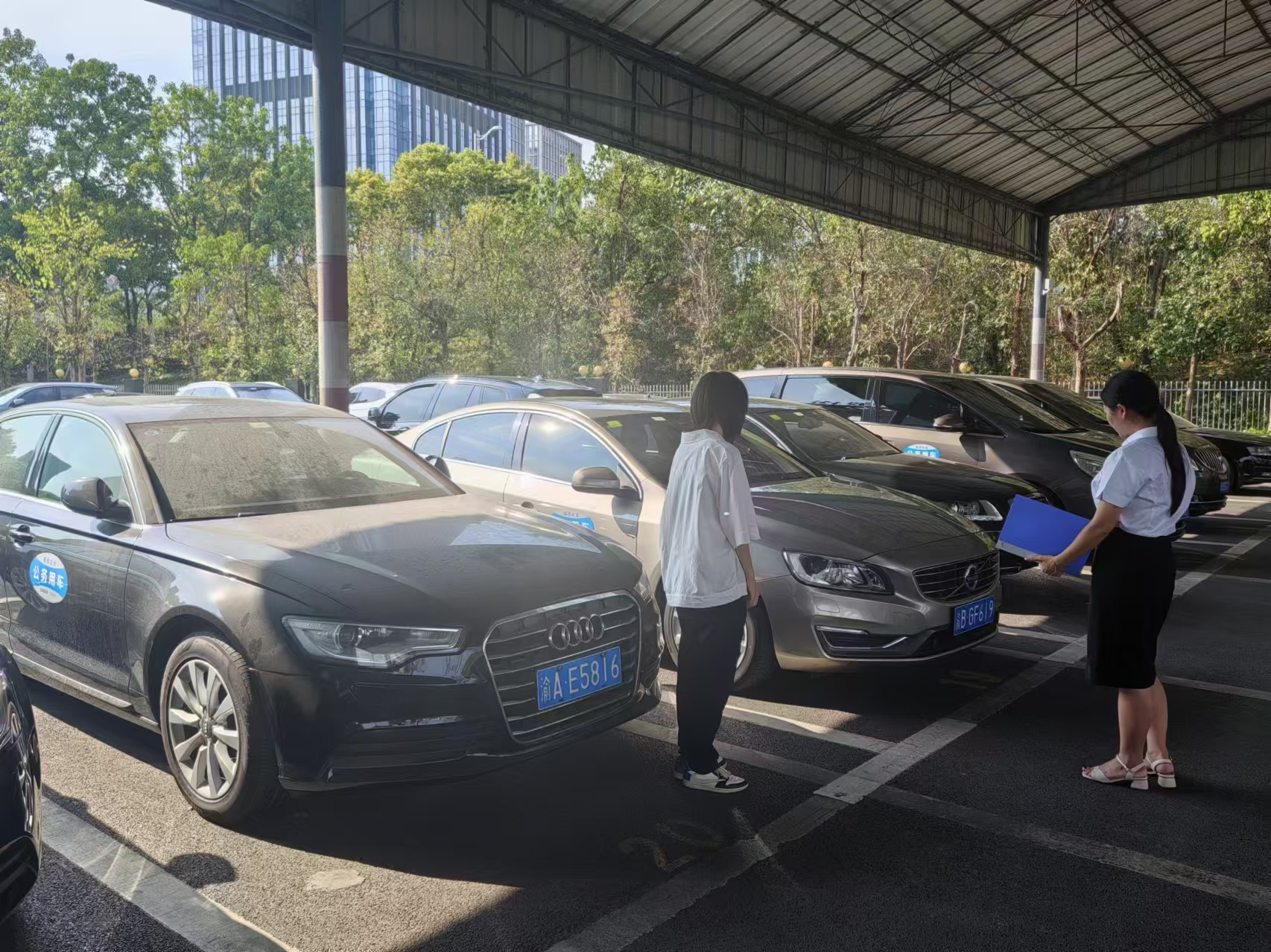 加拿大pc28展望(中国)官方网站