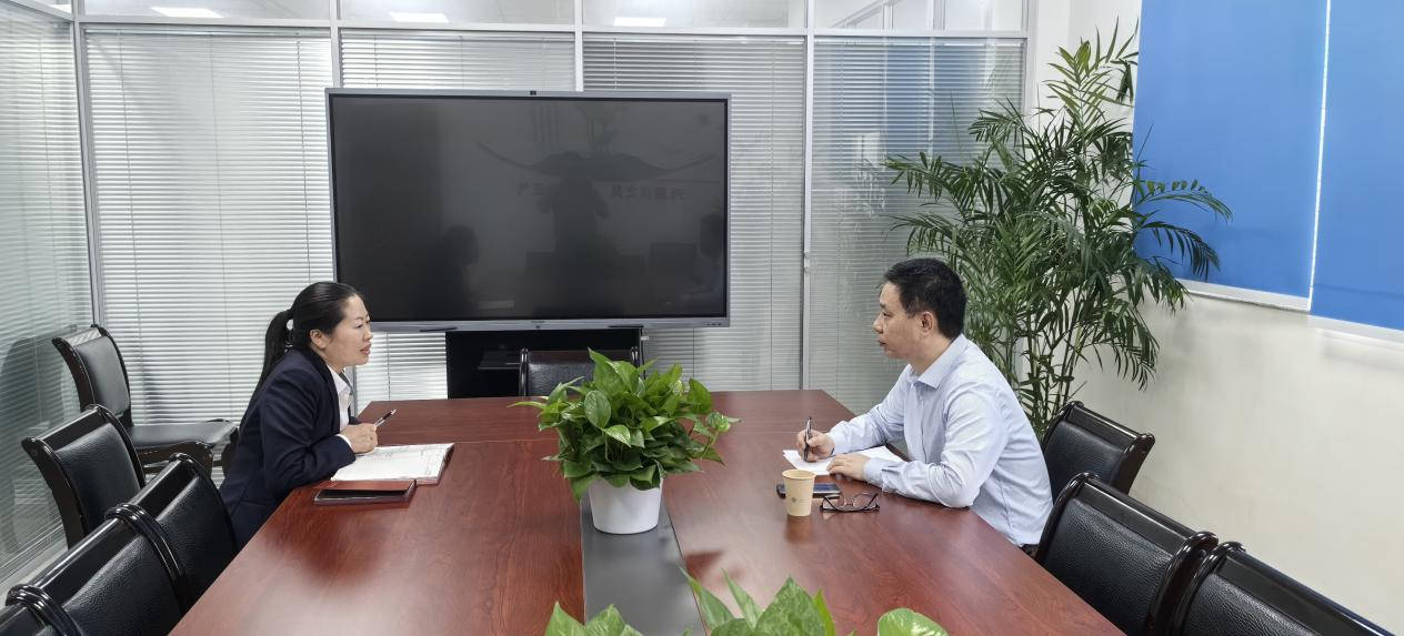 加拿大pc28展望(中国)官方网站