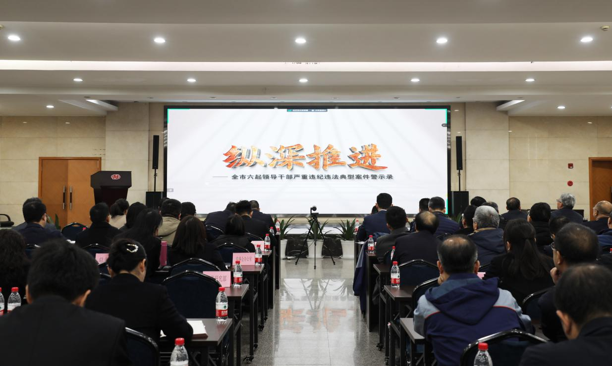 加拿大pc28展望(中国)官方网站