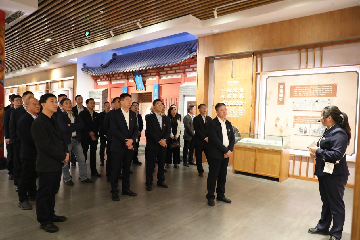 加拿大pc28展望(中国)官方网站