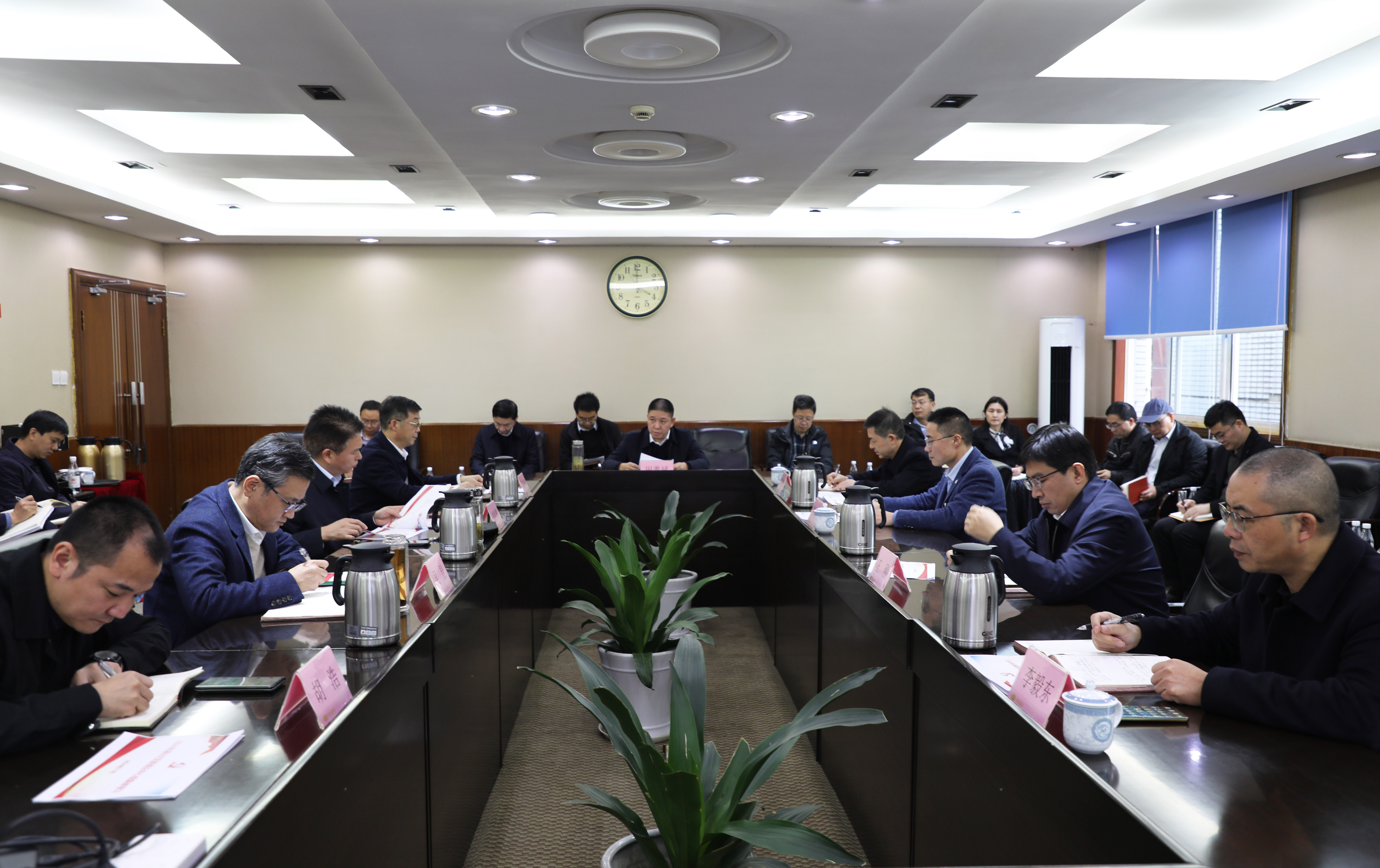 加拿大pc28展望(中国)官方网站