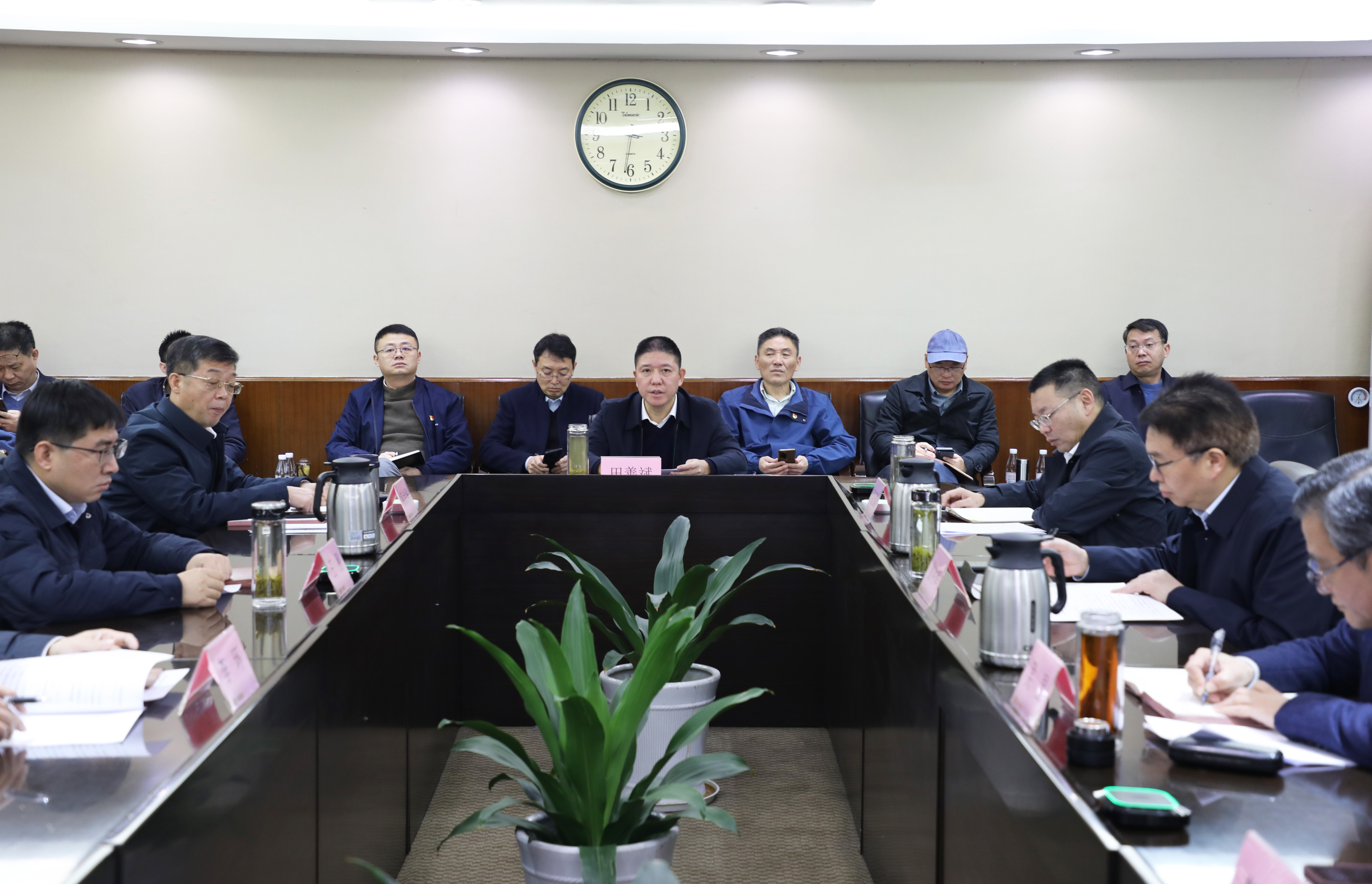 加拿大pc28展望(中国)官方网站