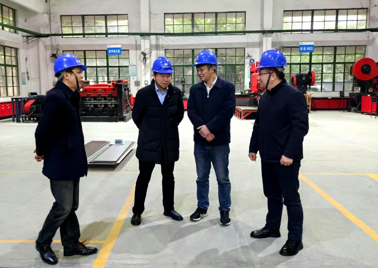 加拿大pc28展望(中国)官方网站