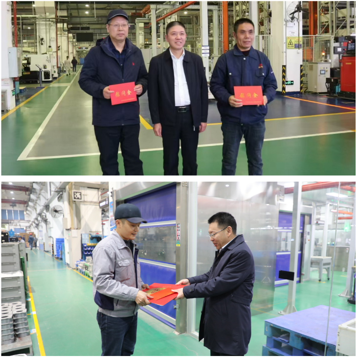 加拿大pc28展望(中国)官方网站