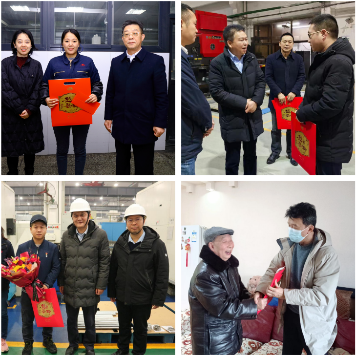 加拿大pc28展望(中国)官方网站